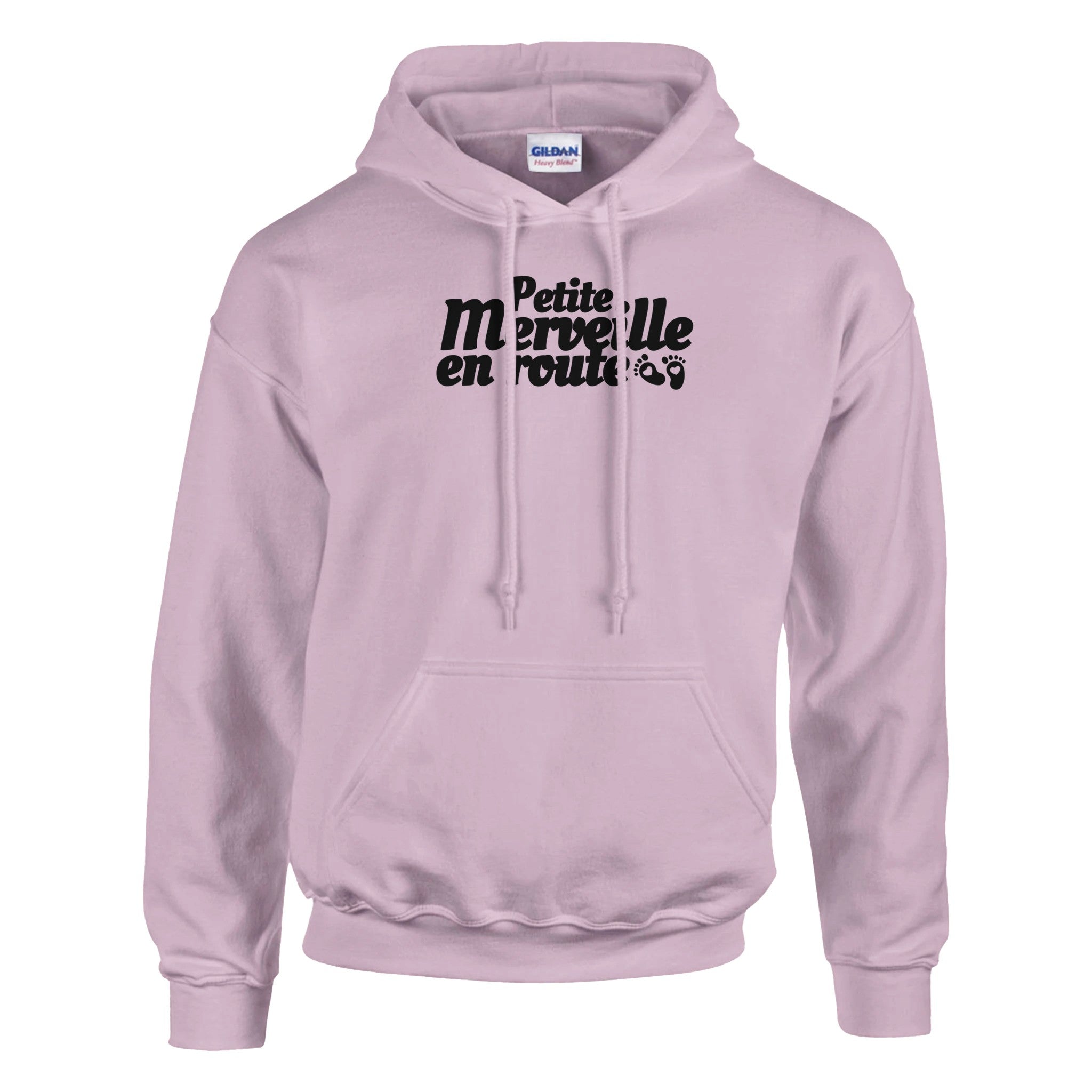 90375127-0dec-443f-addc-c45e0e97f341