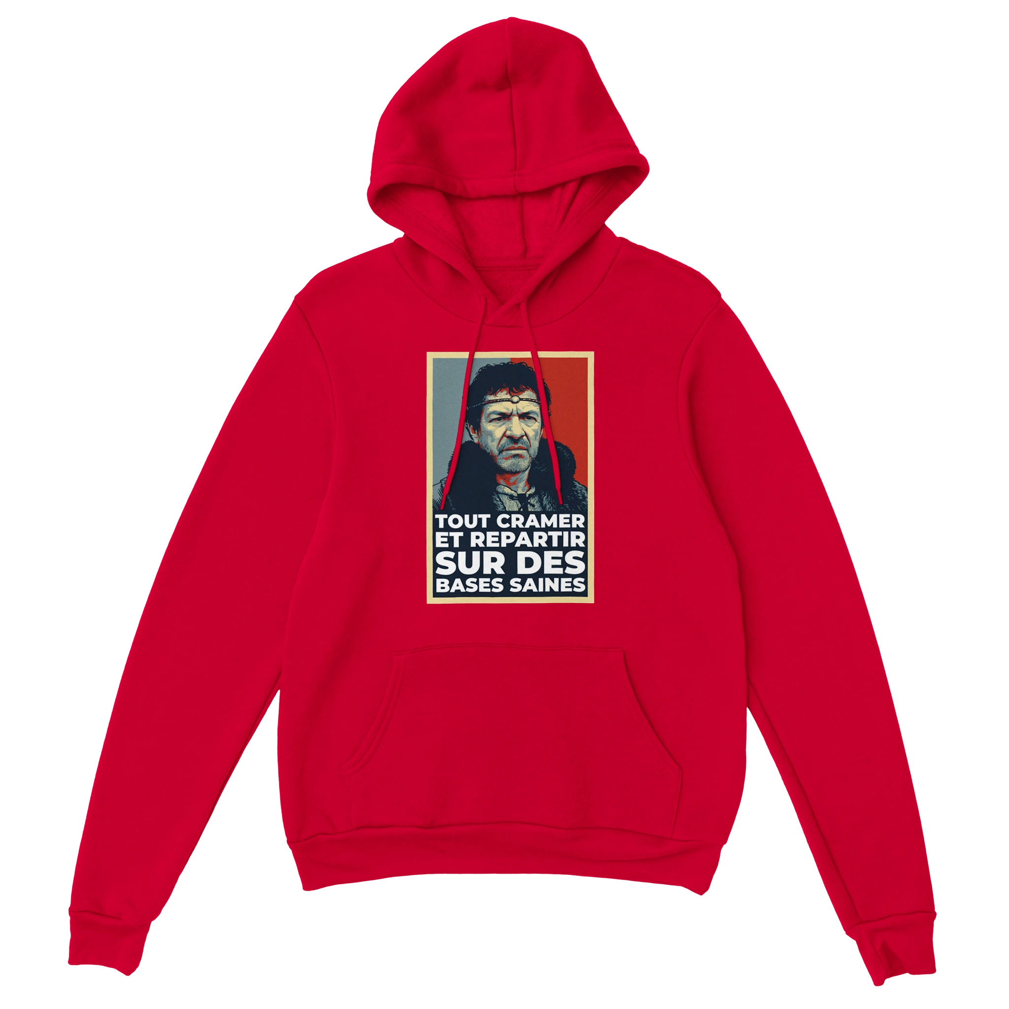 9054a884-fdab-4115-ab92-86d7d296e7bd