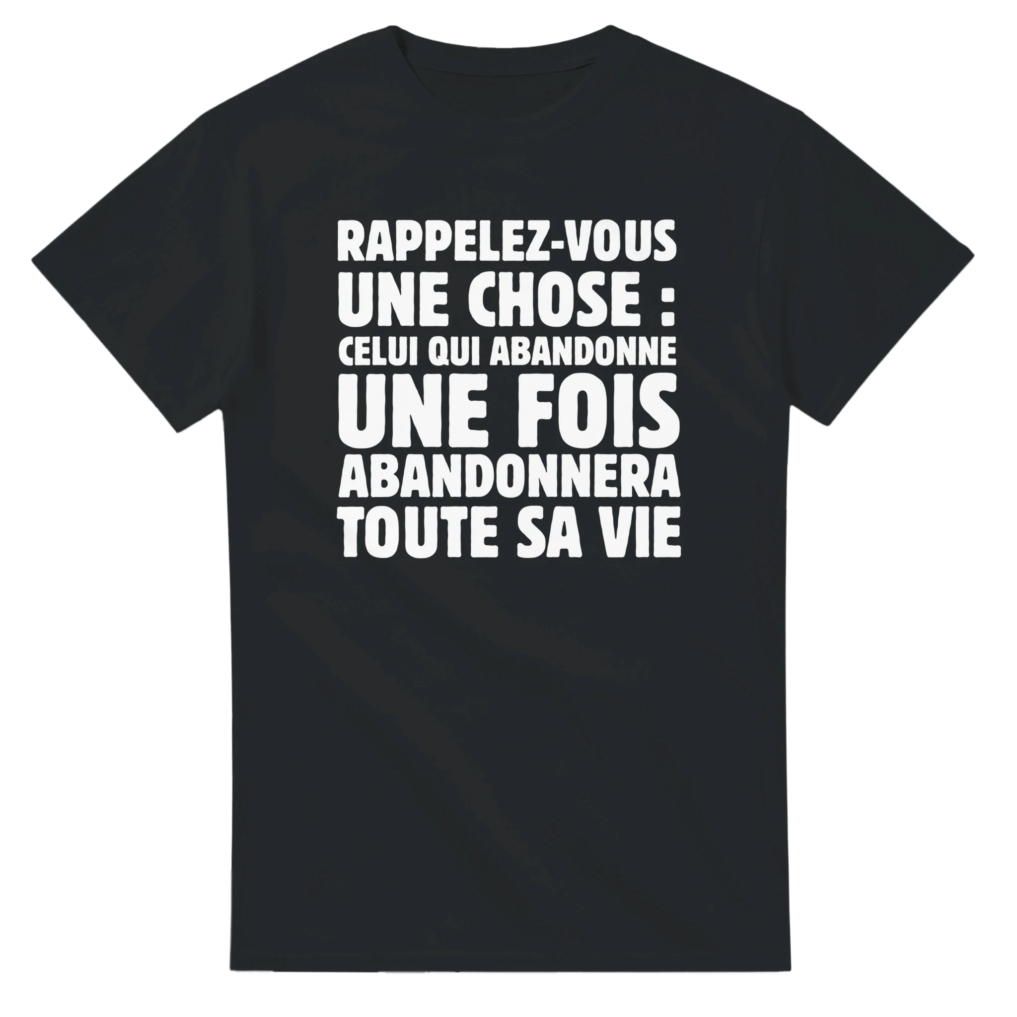 907359fc-c470-4e84-ba01-5a61d4cebdb3