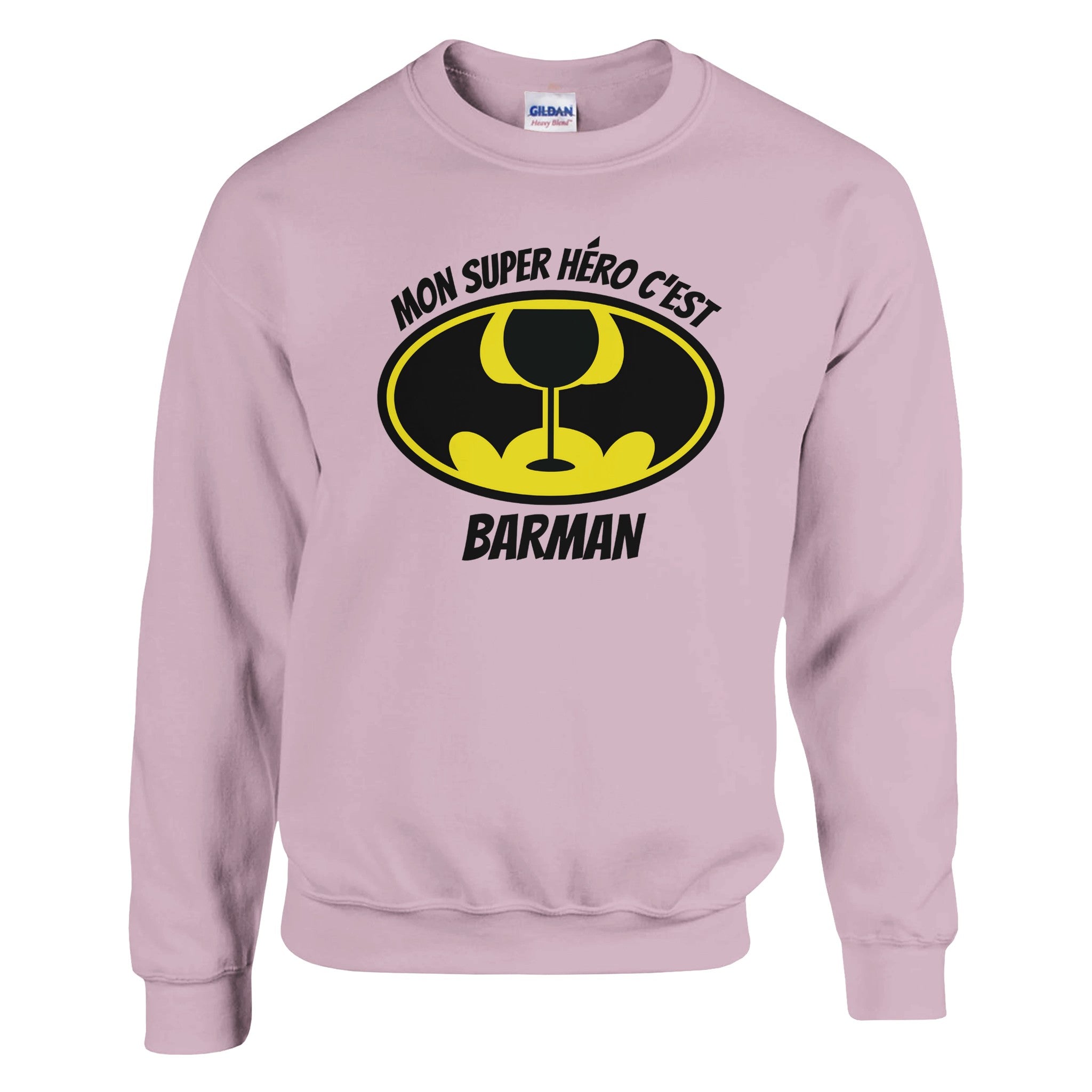 907b2476-9d3f-4b3b-9bd3-420692a59ef9