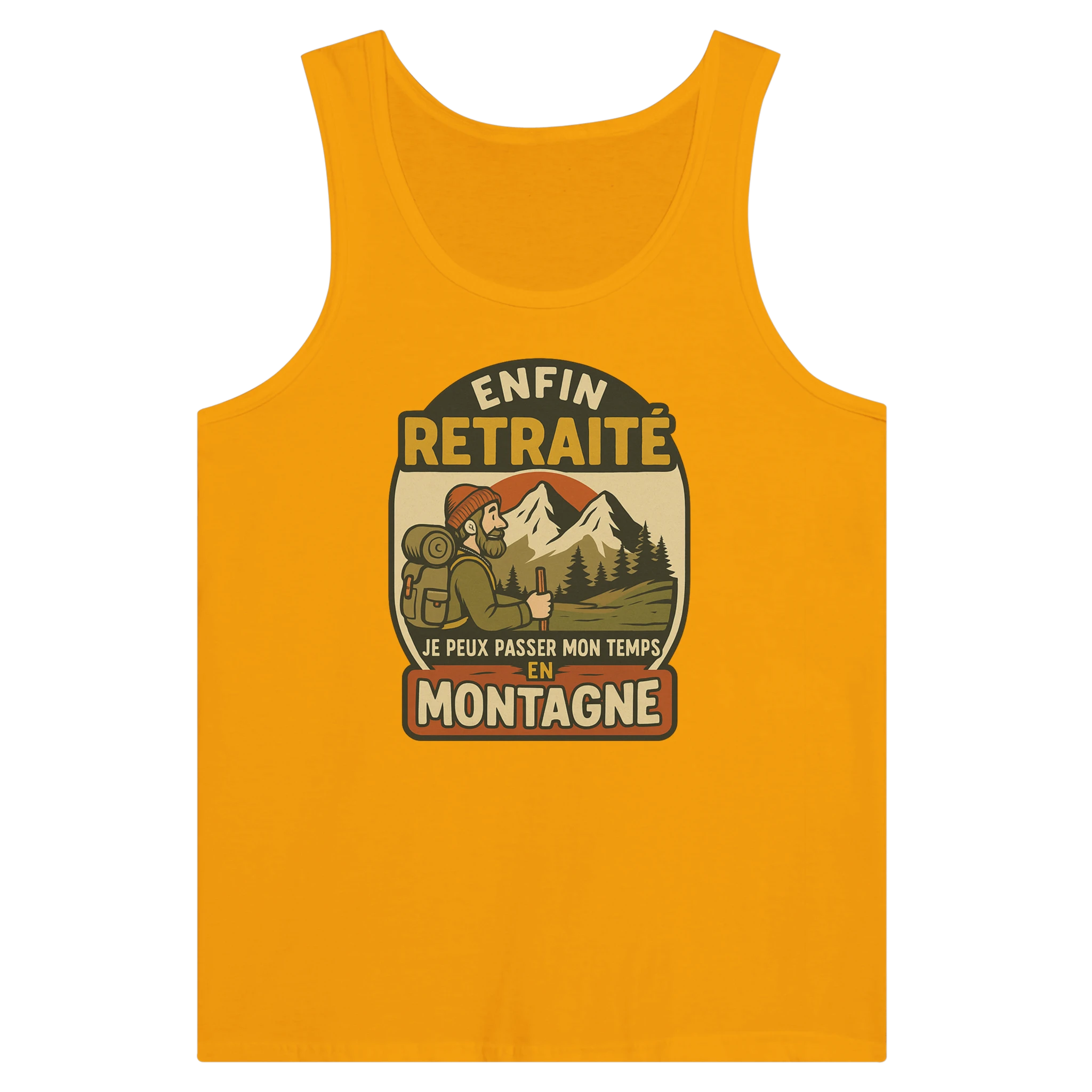 90a366a8-1821-4ee7-b3fe-875a6aaafbf1