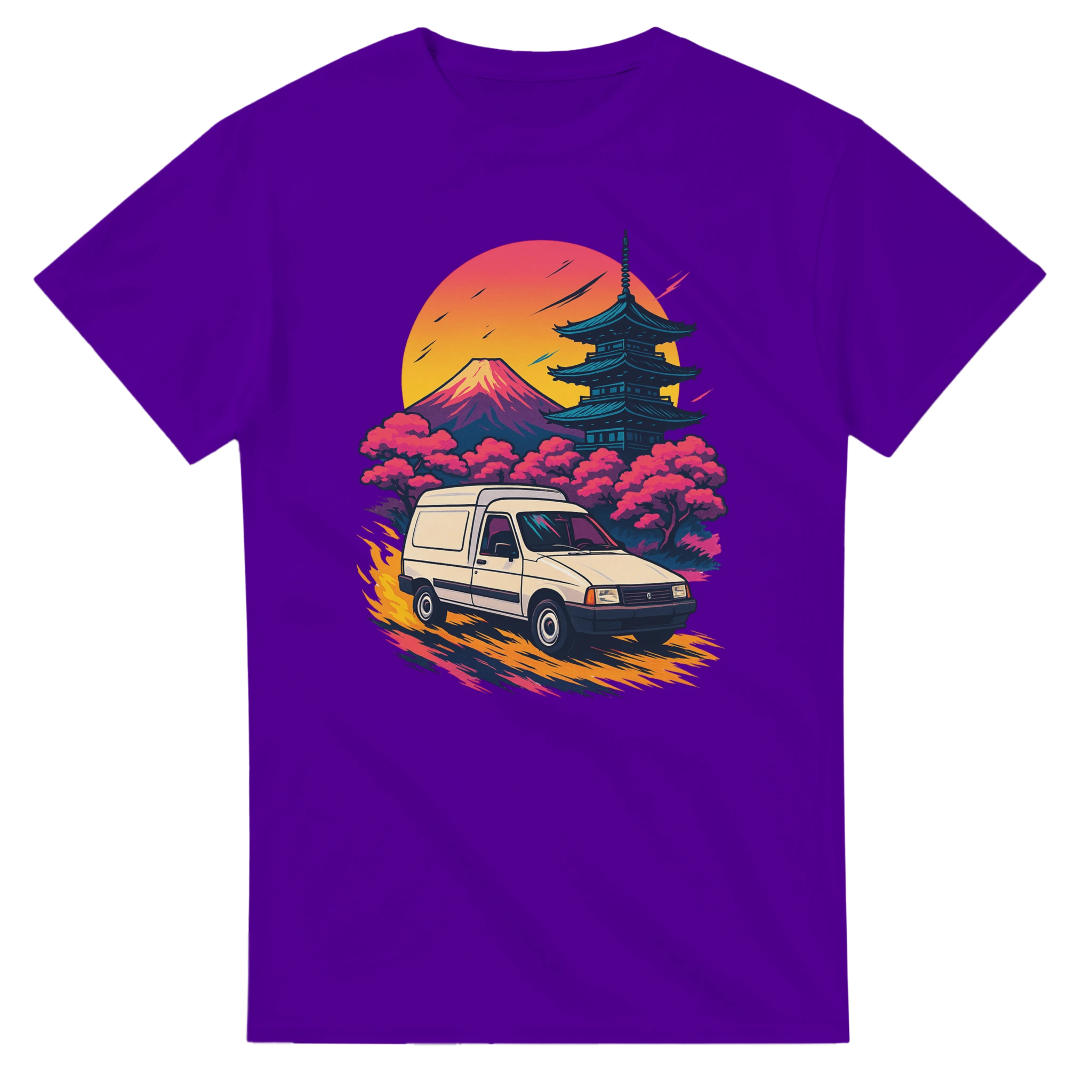 90af100b-fa60-4548-98c3-1885a0518b25