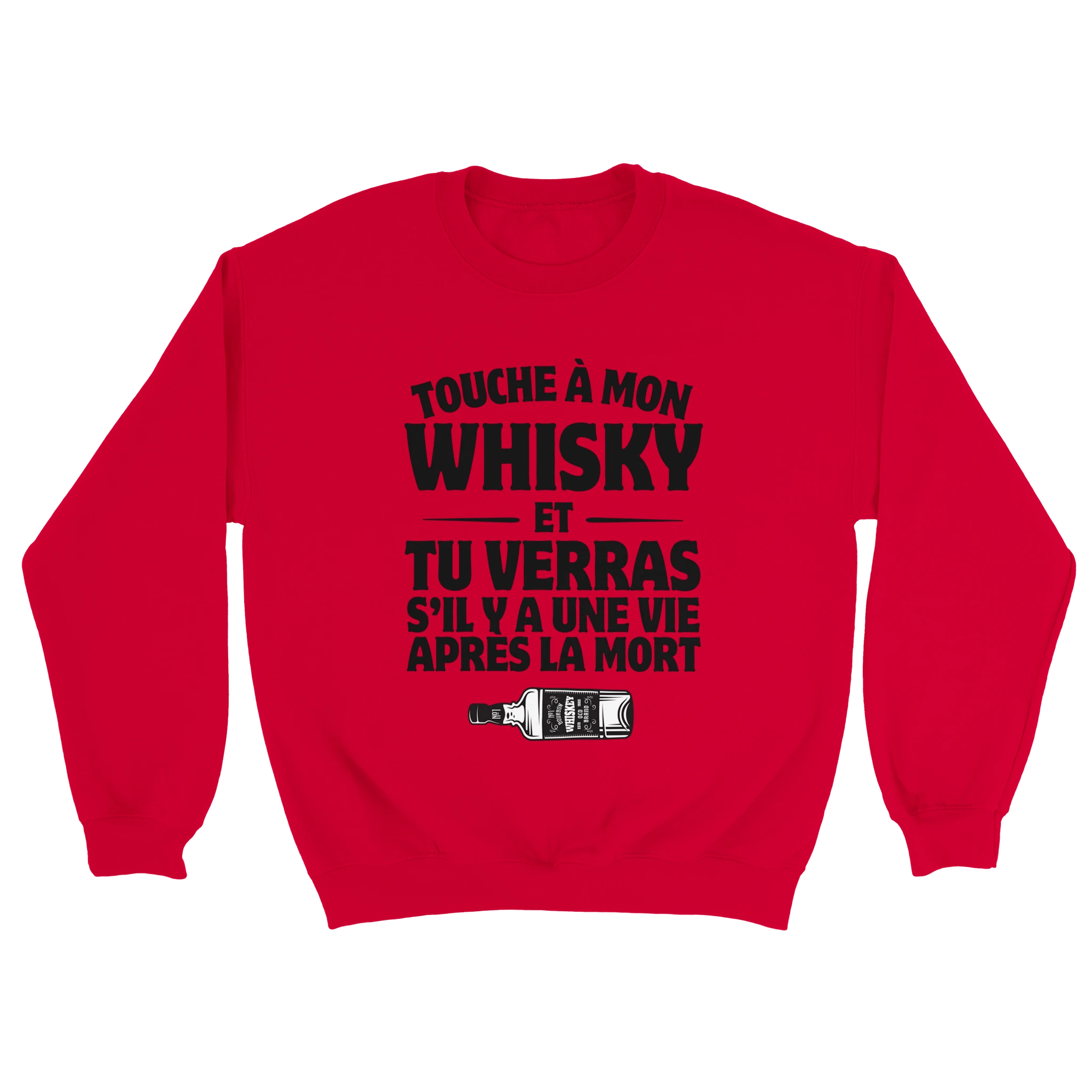 90bc1005-f97b-4ebc-b7d0-b35eb5e4c44c