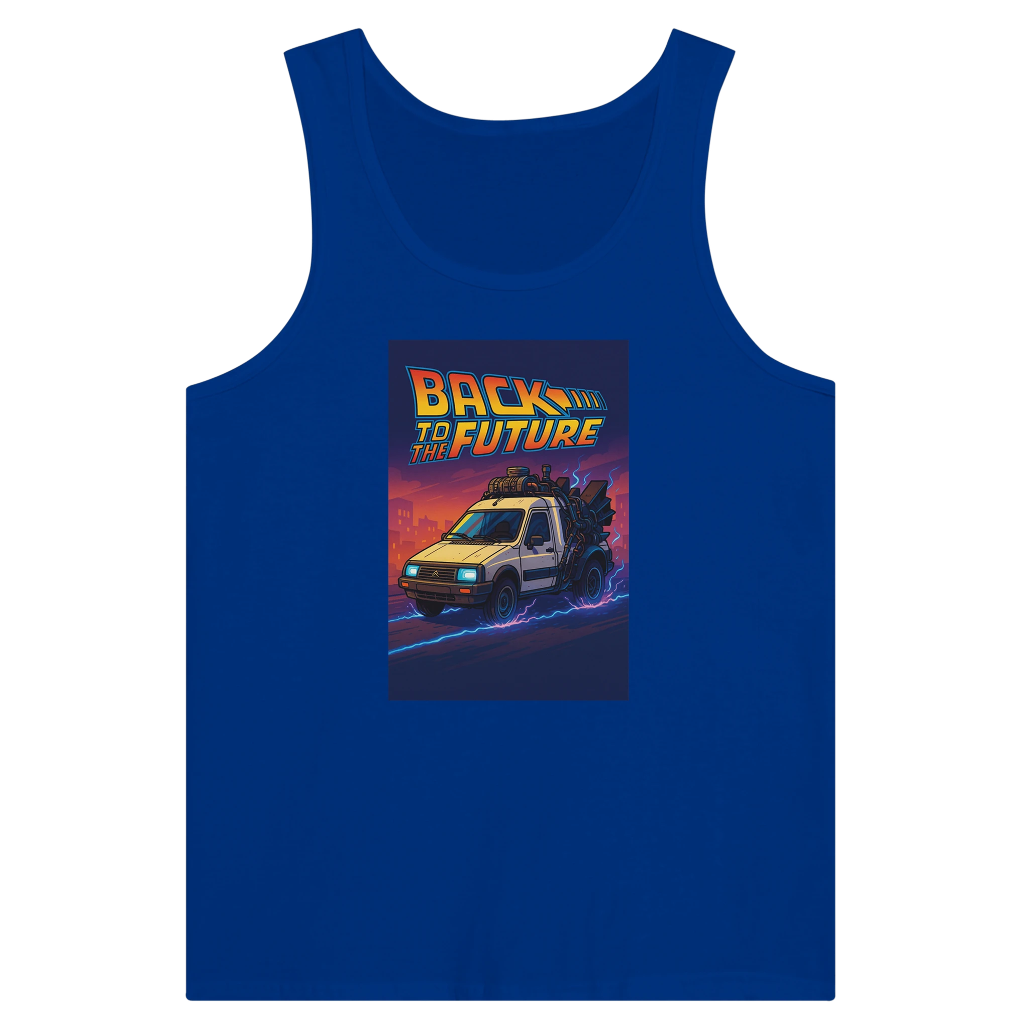 90c5e721-5e59-47e0-8ada-e215096e7a1e