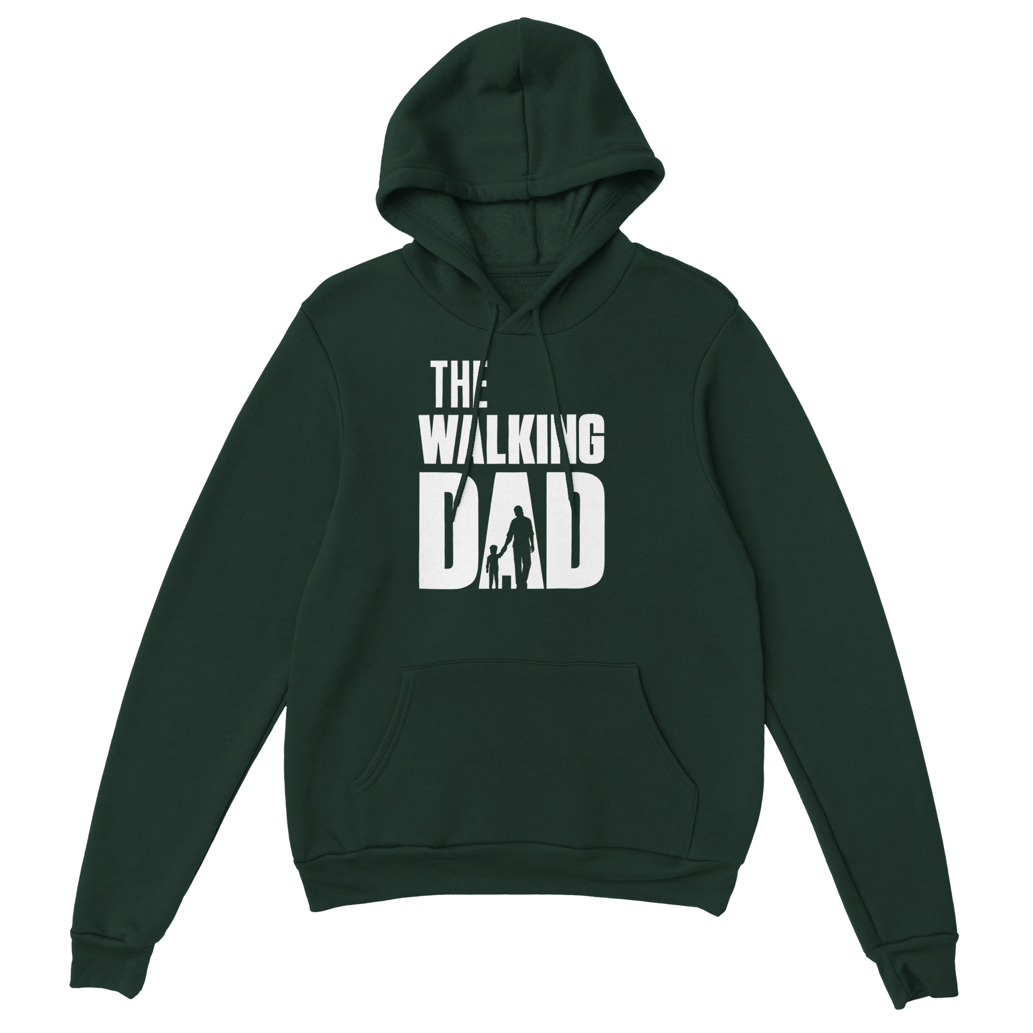 90d00ded-8f60-46f9-b05e-9faaa57574c0