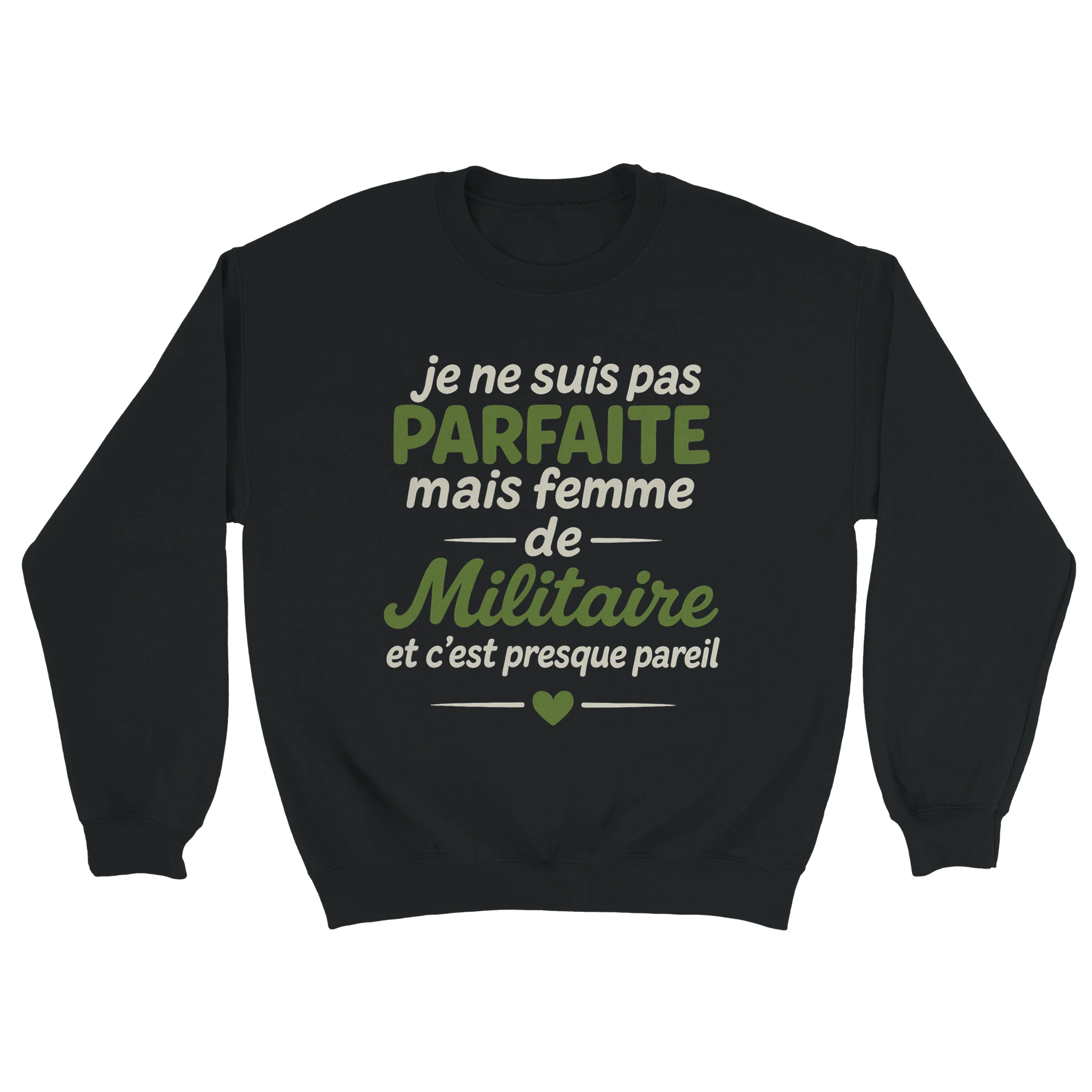 90ea5a15-951f-4db3-9e6f-d7cd6444f8b5