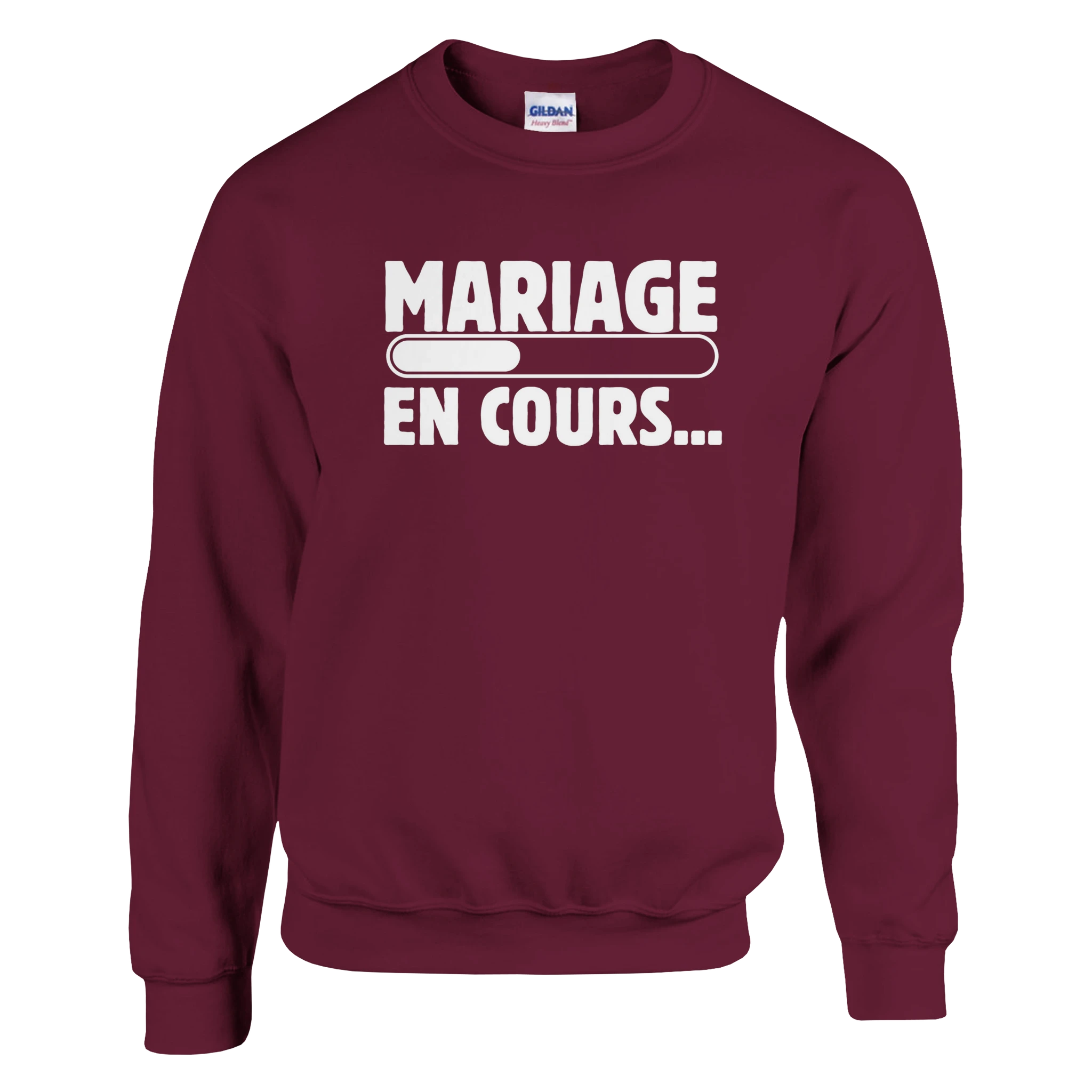 90f0137f-db93-45c0-883b-3aeda3355a2c