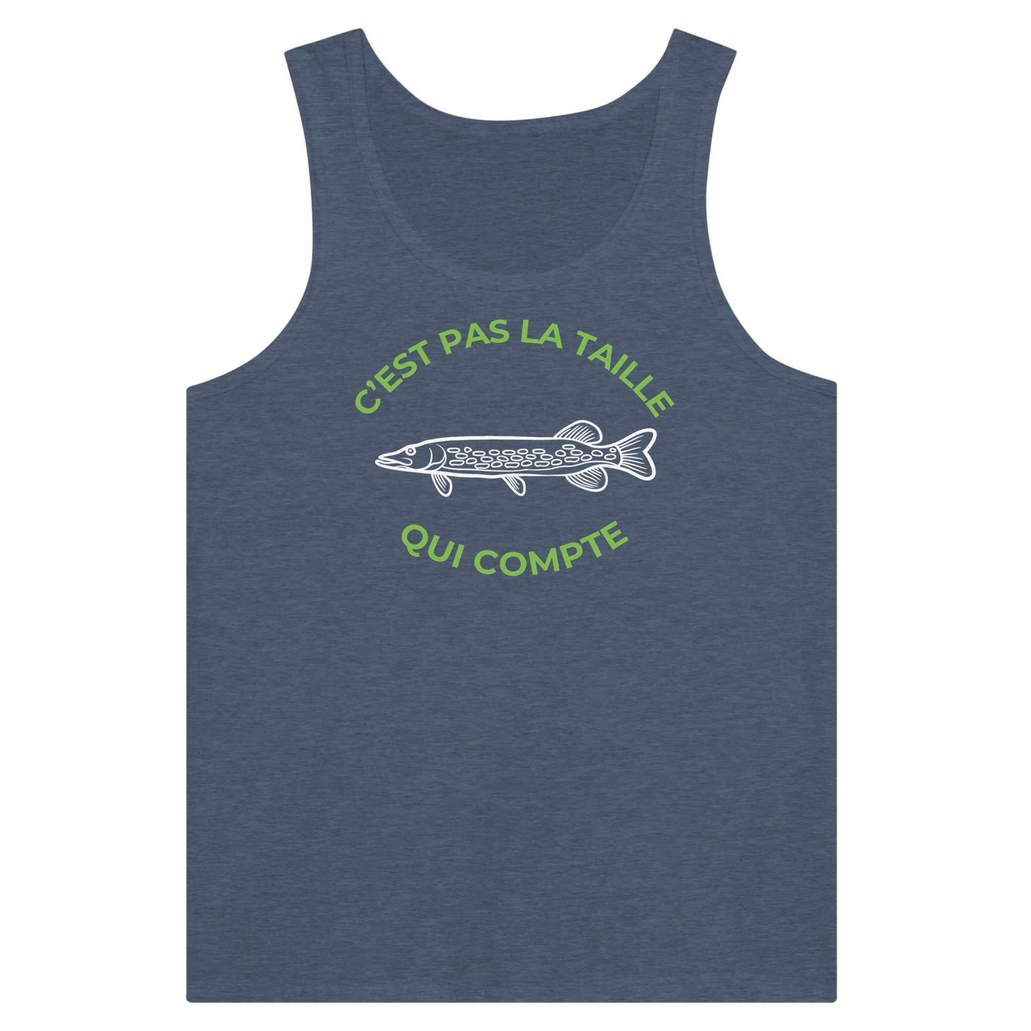 90fa58ba-7038-413a-aa8c-00ac12339a57