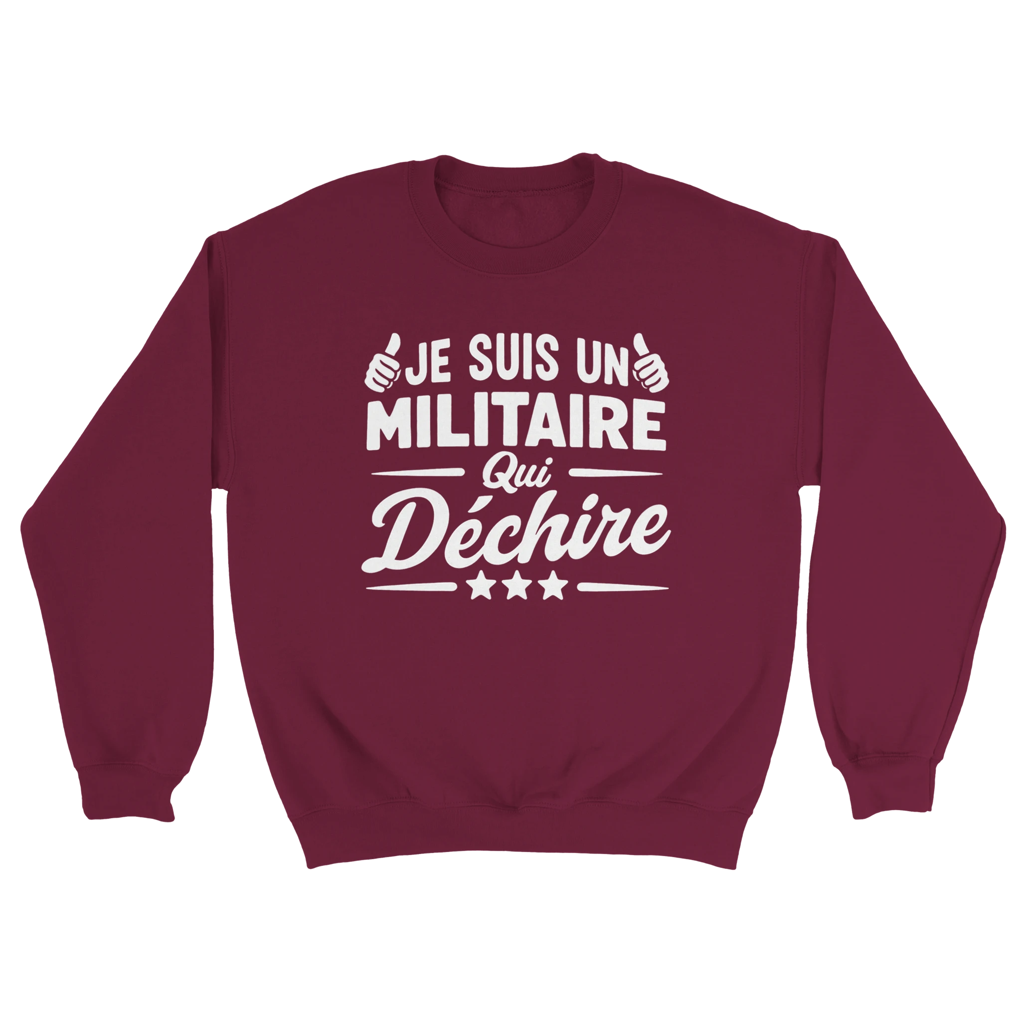 9107ffa1-7cc1-4a1a-b0de-fec40c123ea2