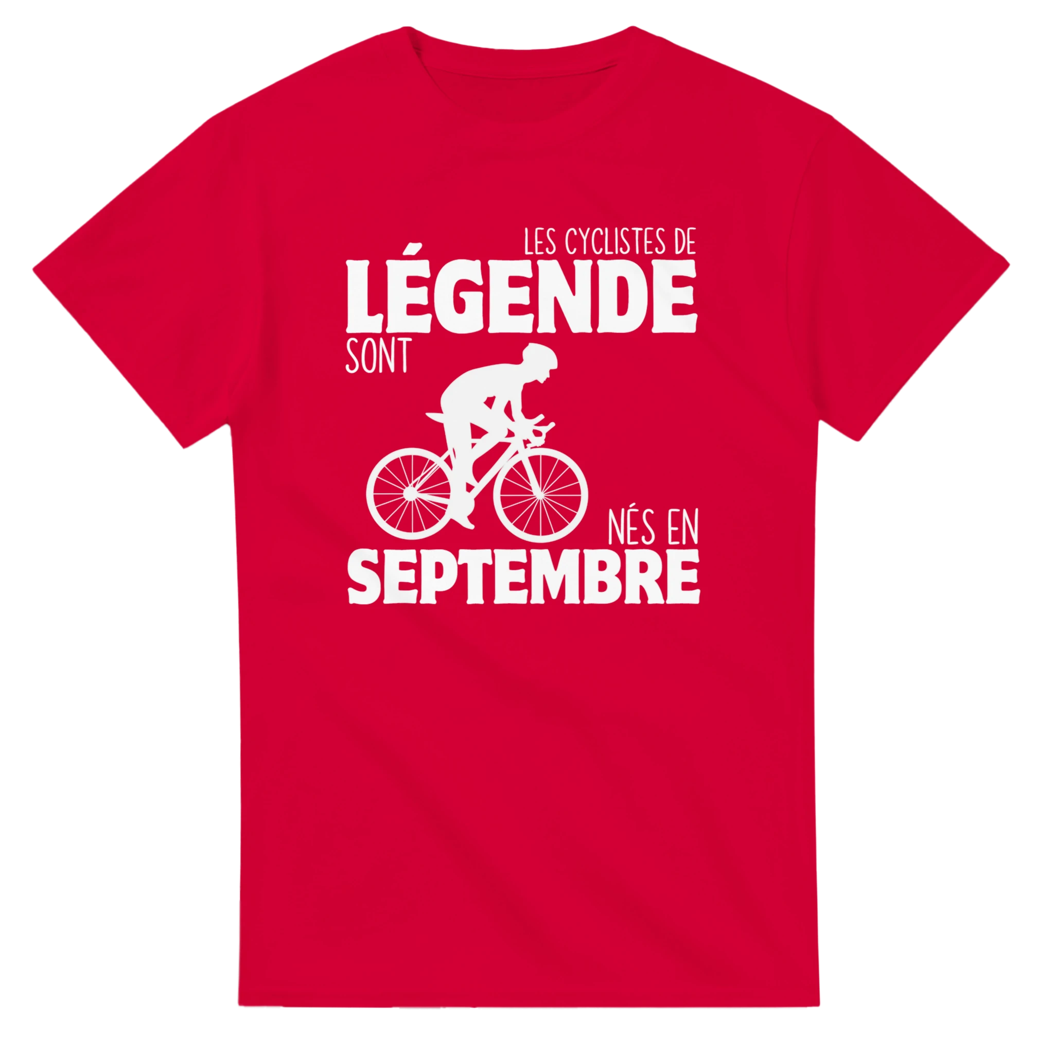 910d68f9-3a9a-421d-a047-9c0b837c06f9