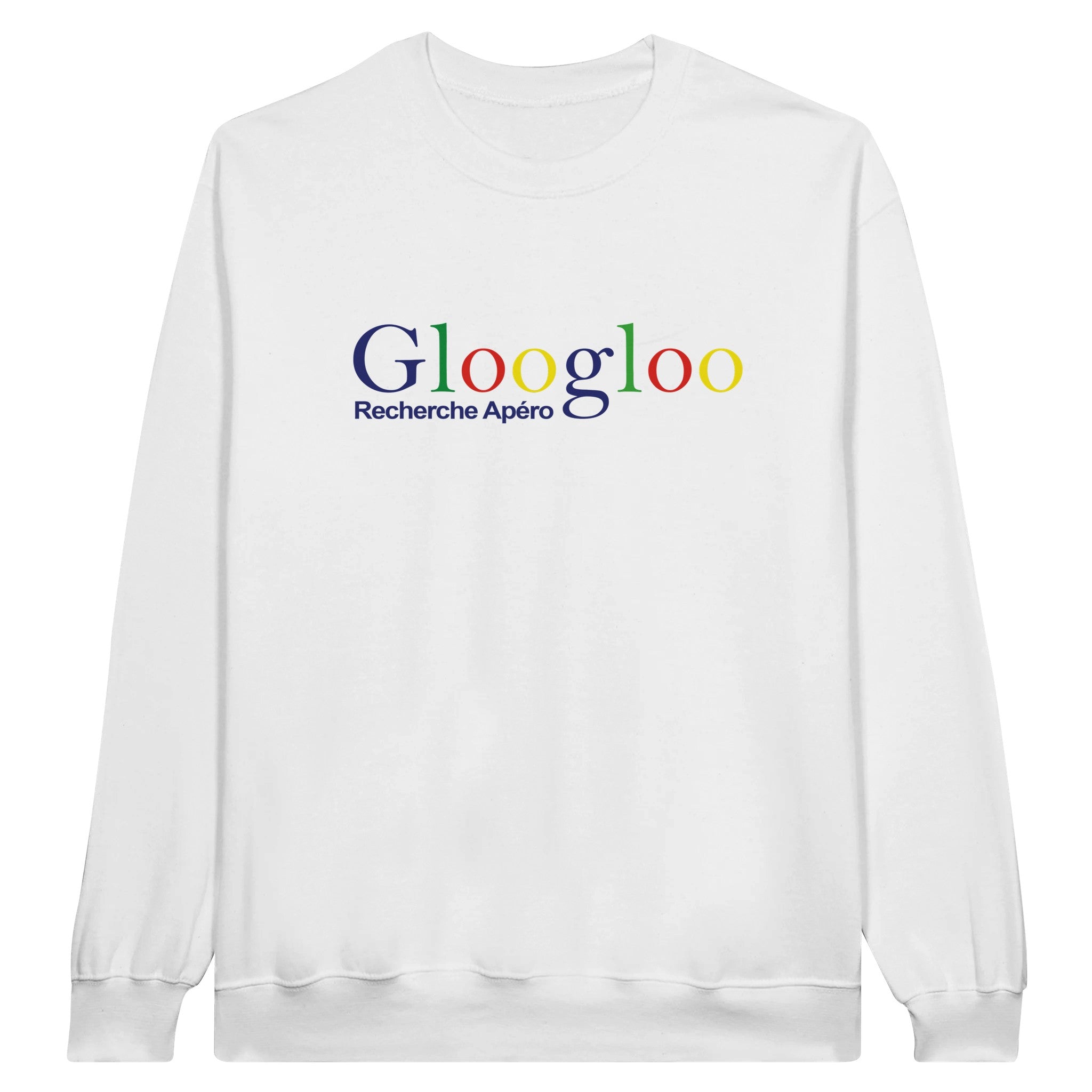 9135bbb2-89ab-4a34-a409-186372da466d