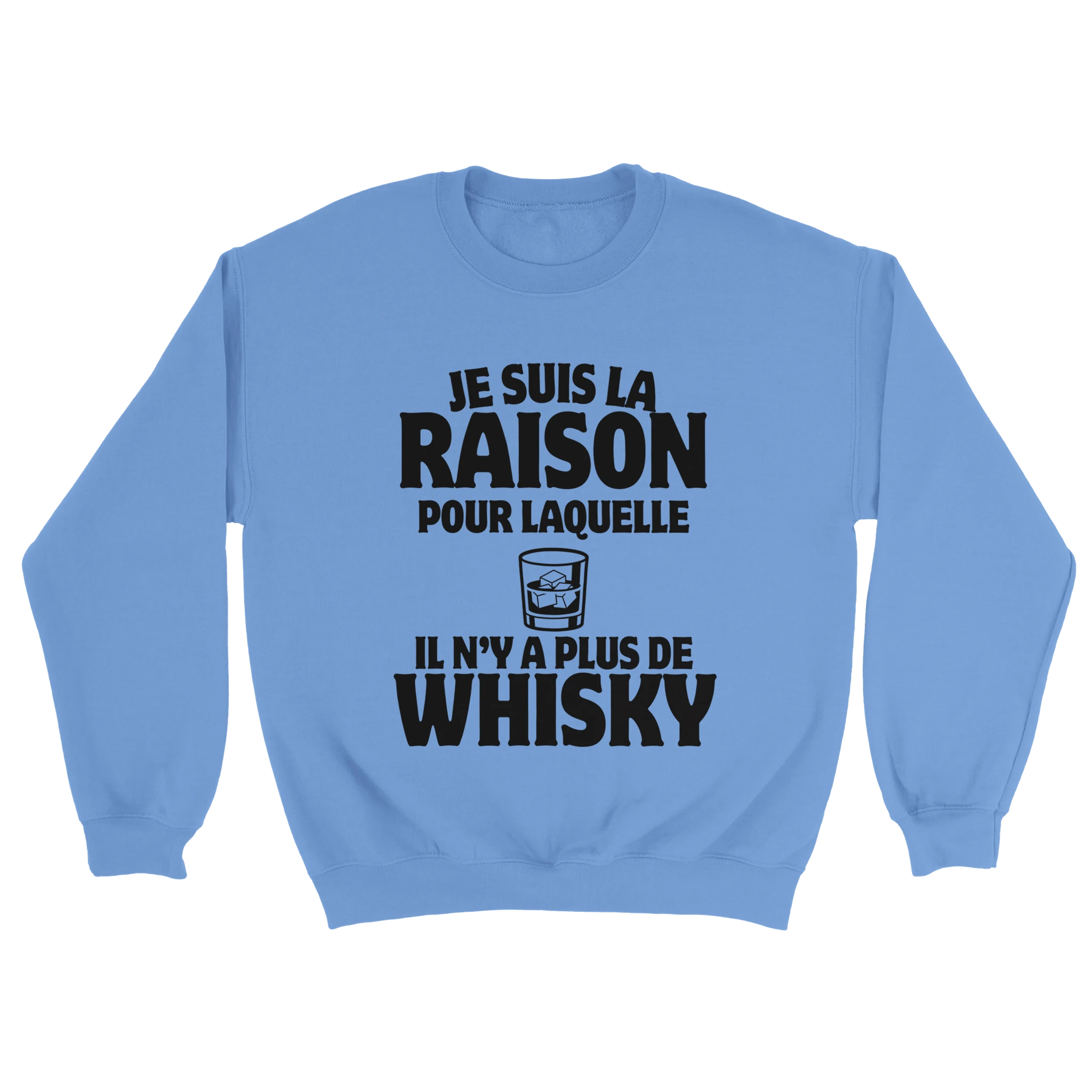 91432a58-1b90-4732-b8f0-38952ed49e5d