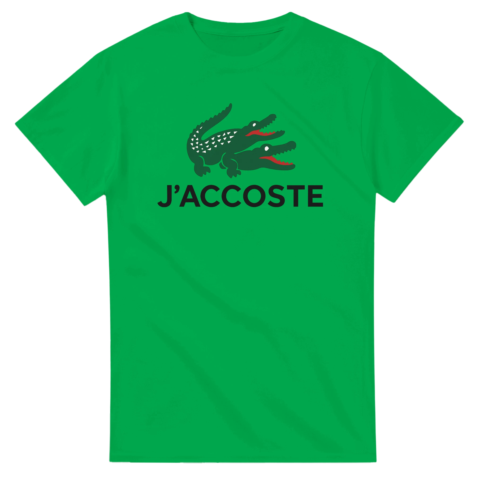 915eef6c-12f9-47a6-9195-07d93ebb597d