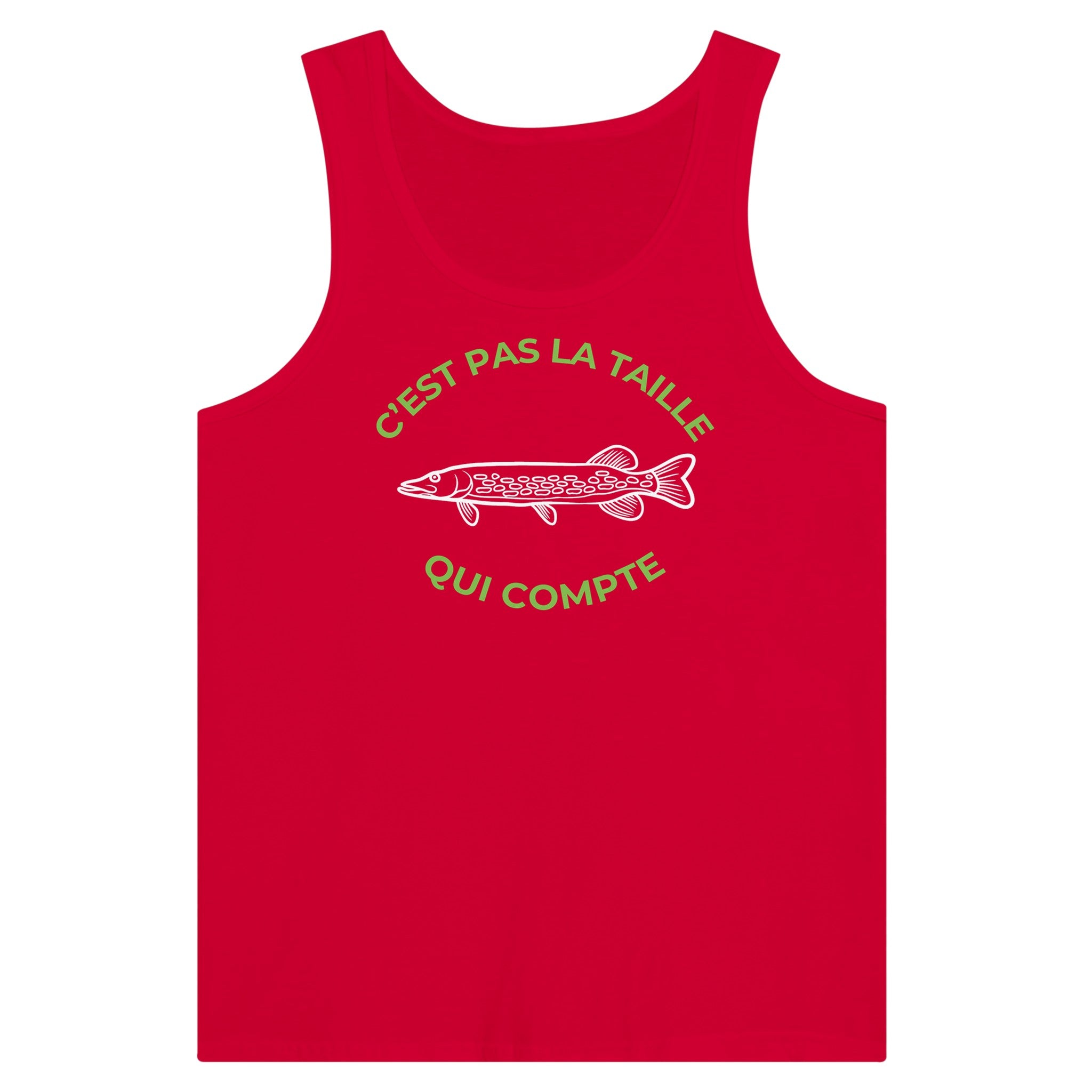 91616ea5-2f54-4ce4-a793-cb71a751dce1