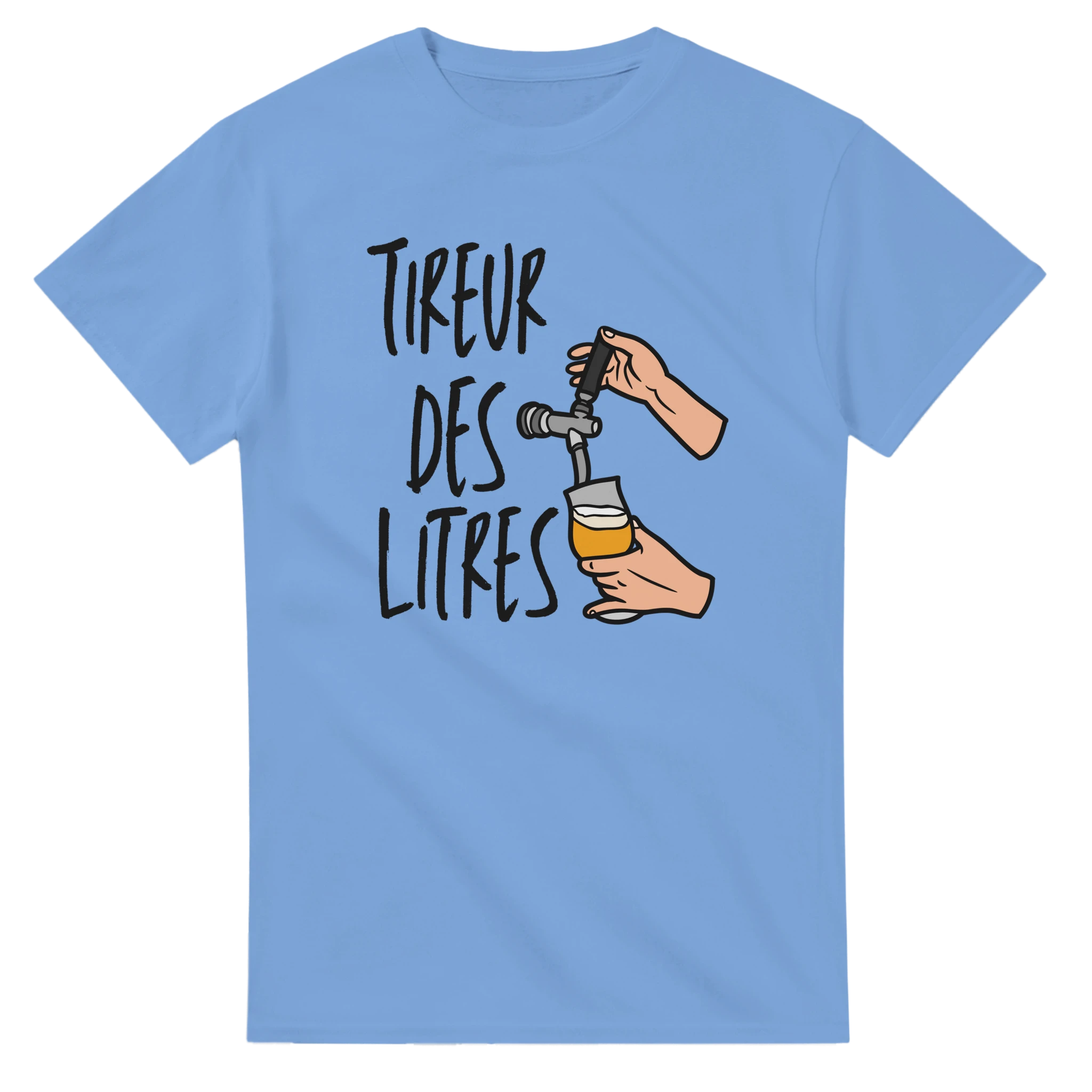 916a5561-7363-4162-8e02-99e574197e3e