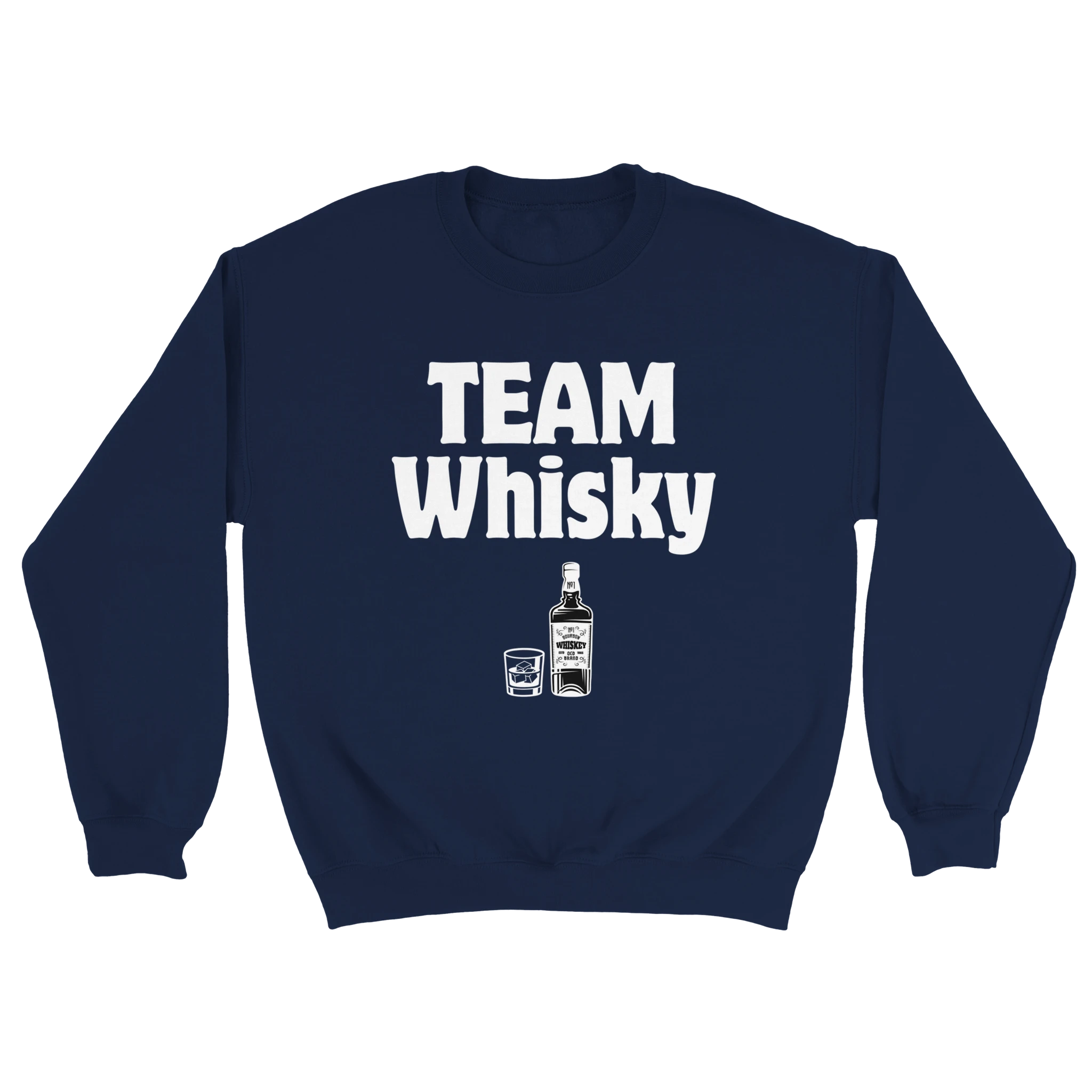 917d1c6e-89dc-4ac0-a8b8-312c410f6ddb