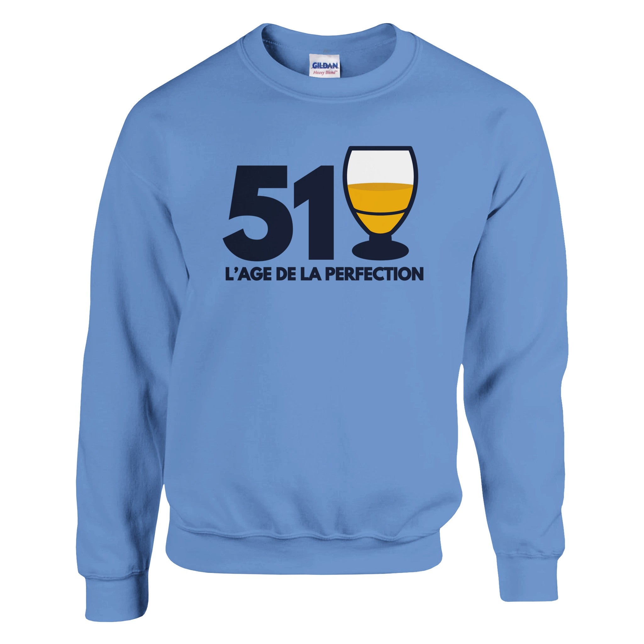 91dc7735-9cbc-4ef5-9634-96d1208a2964