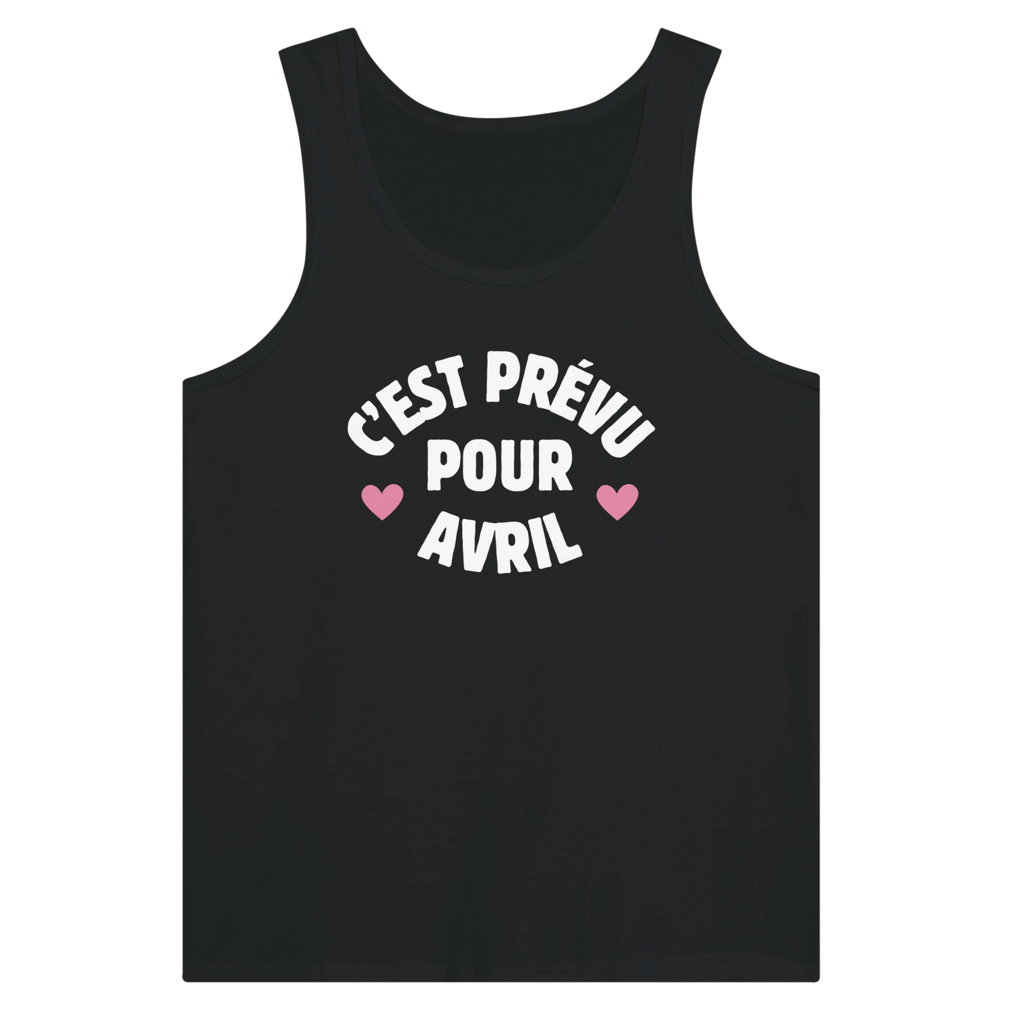 920c5ed1-9a52-4483-8b26-412d6117ed4c