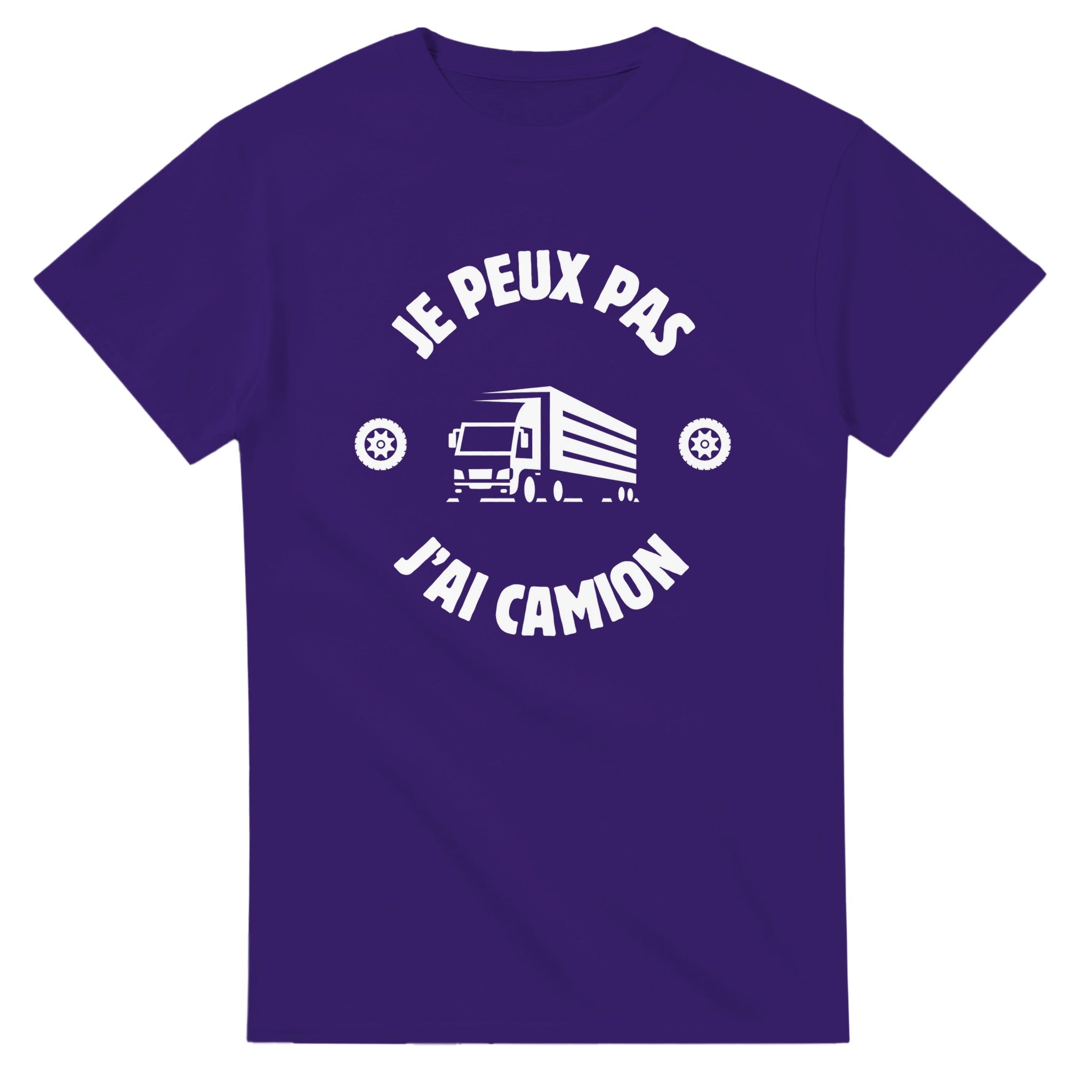 92264fc1-1abd-4ecb-b732-61465566fe40