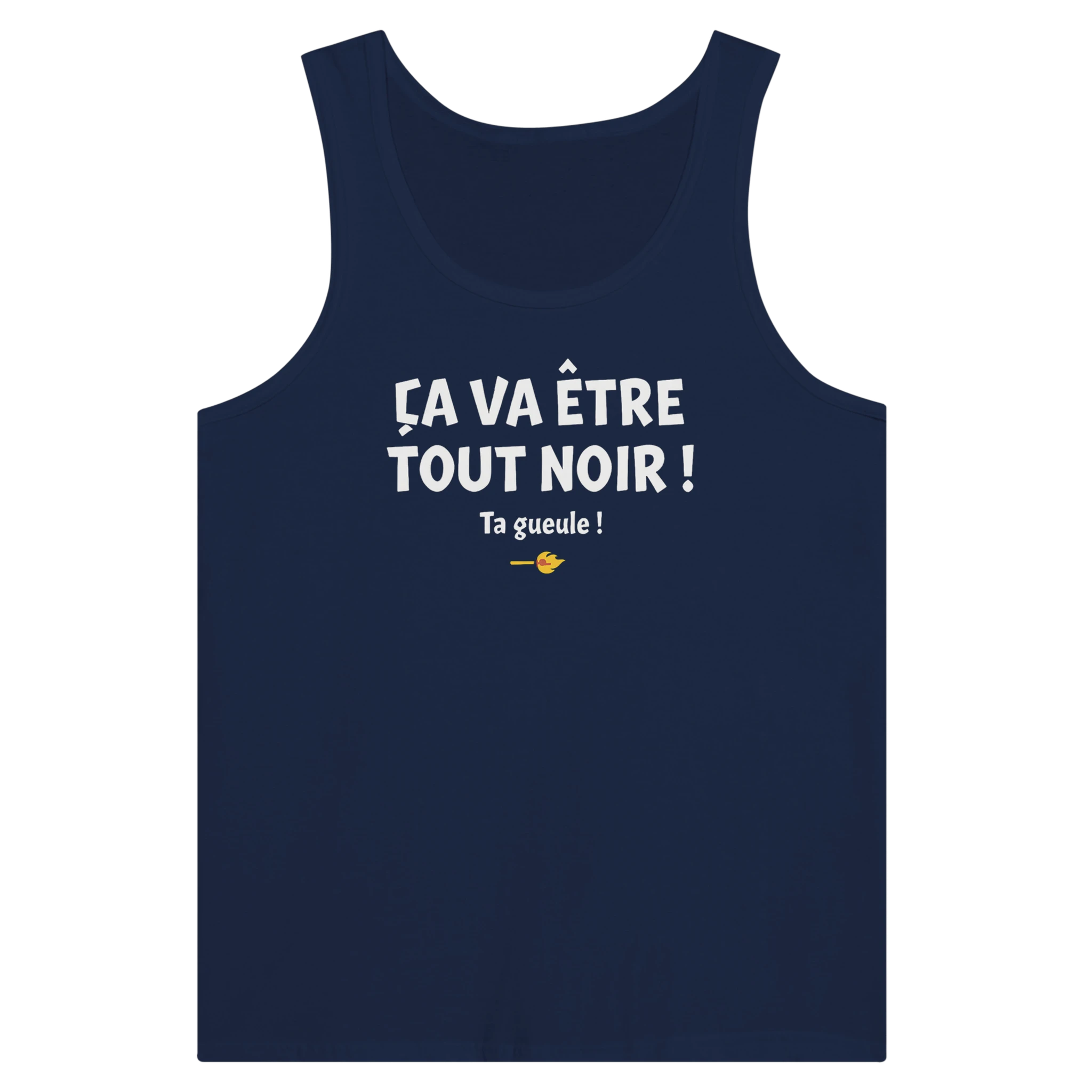 922f0557-8e6e-45c3-887a-aaf08d4e4e37