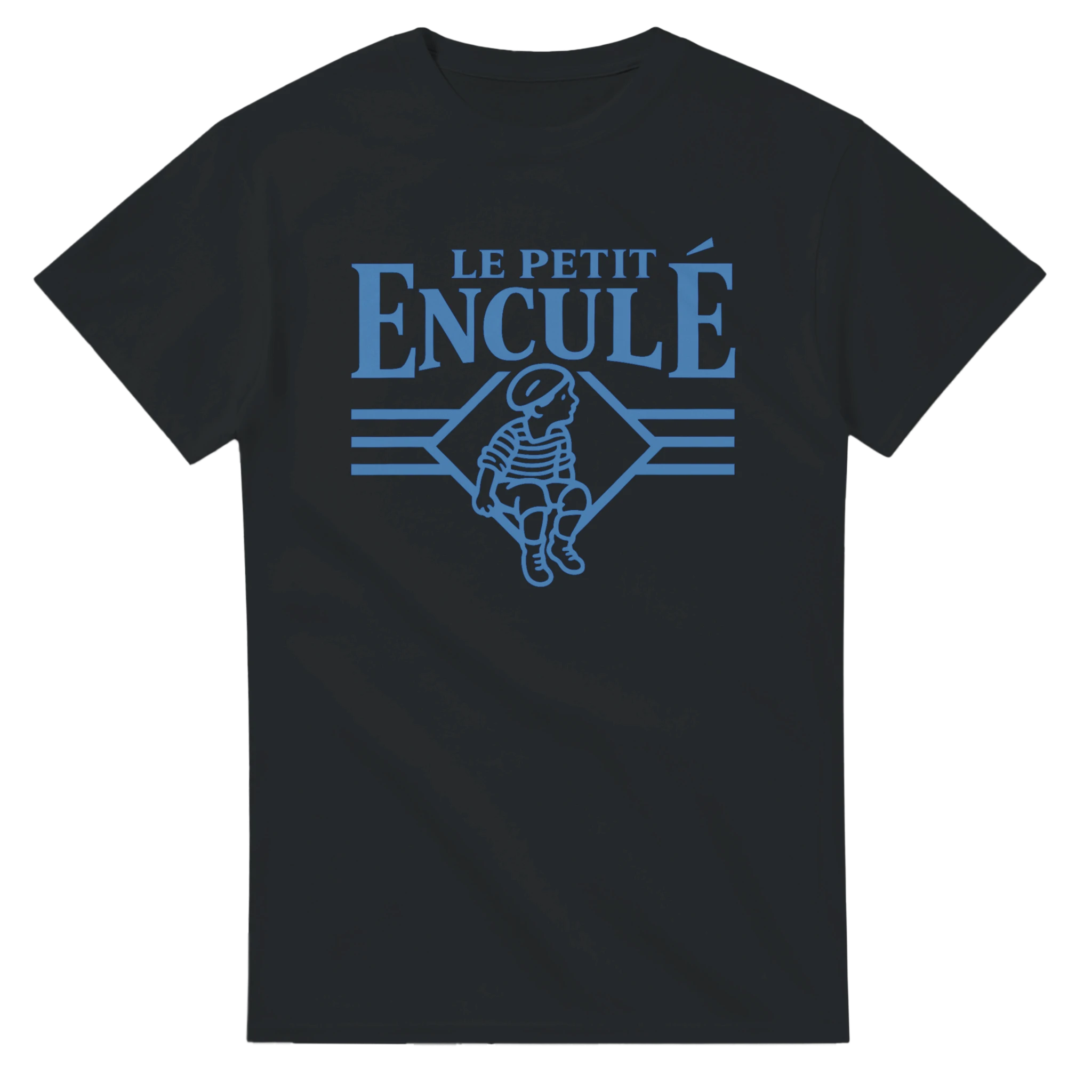 9232831f-d924-4b3c-b842-d60e94f395f2