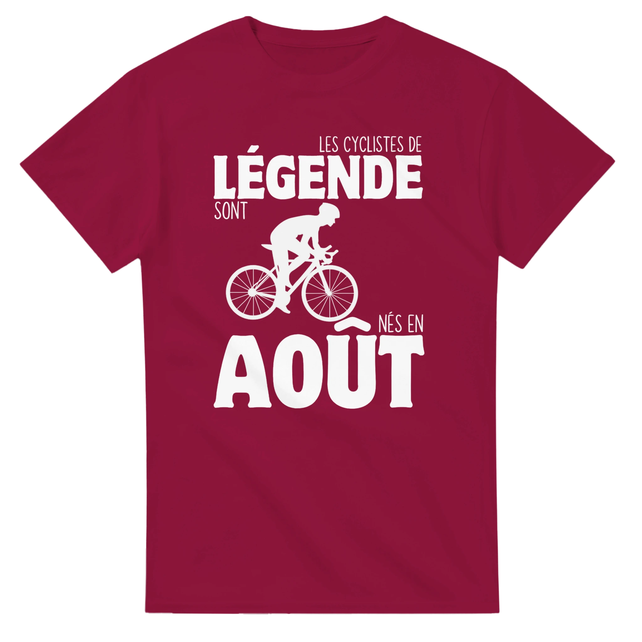 926c5768-64fc-4bf5-88f1-a6407cf70e19