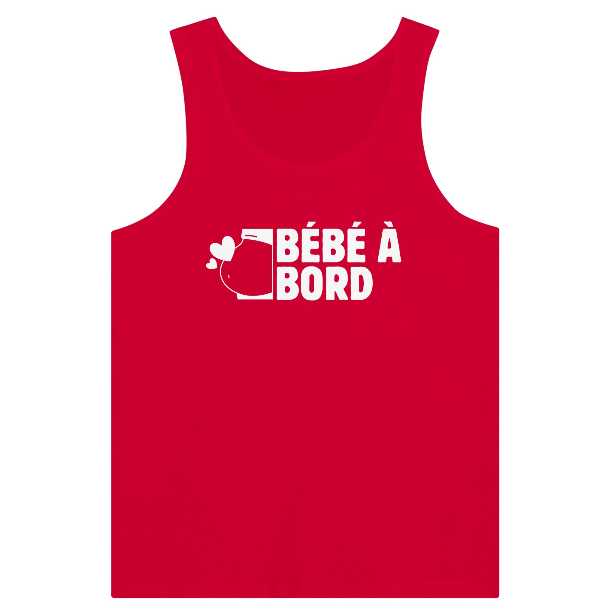 926f4845-566b-4cdd-a275-8deec3ec70dd