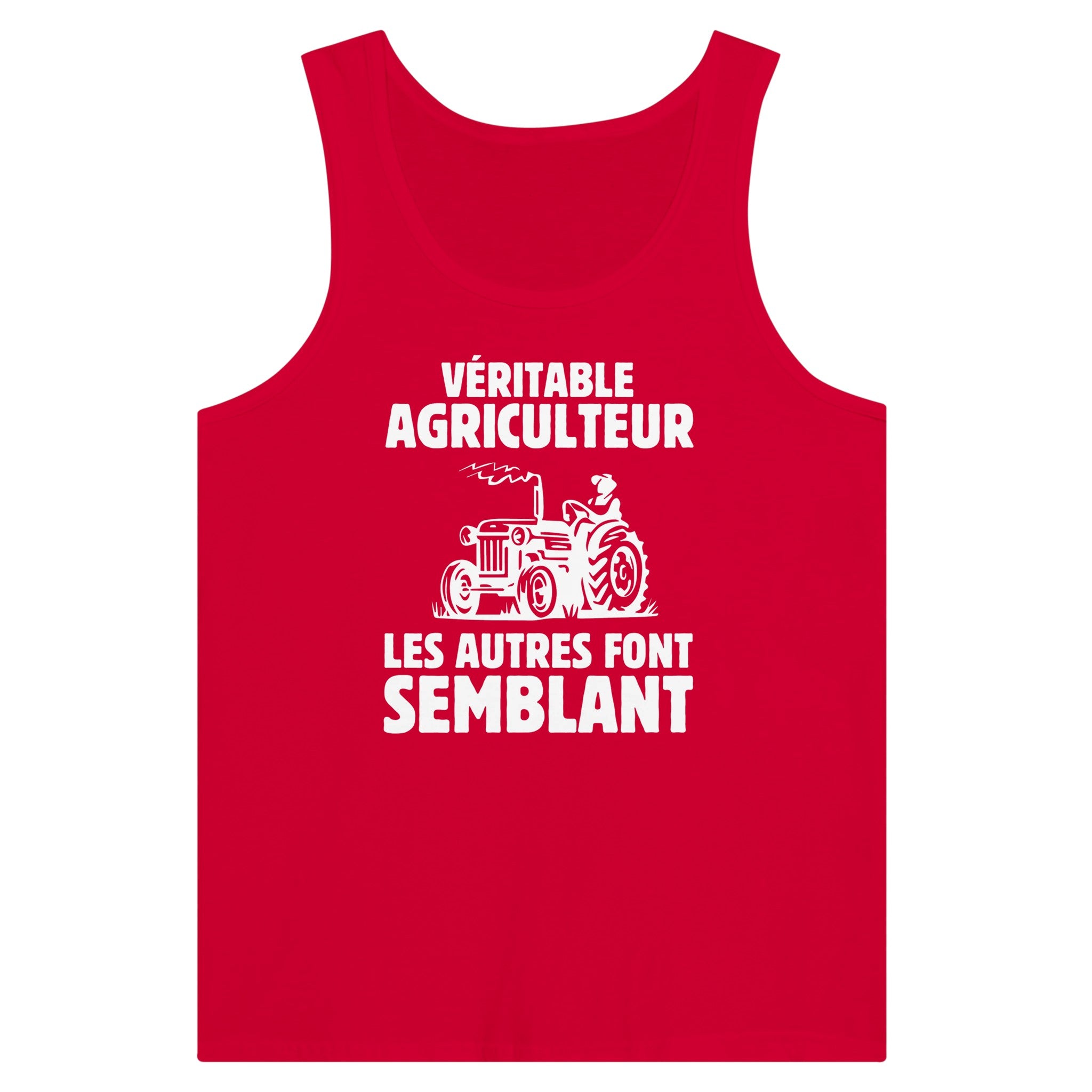 9281cbc8-9594-41d8-b9f1-8d5e460a233d