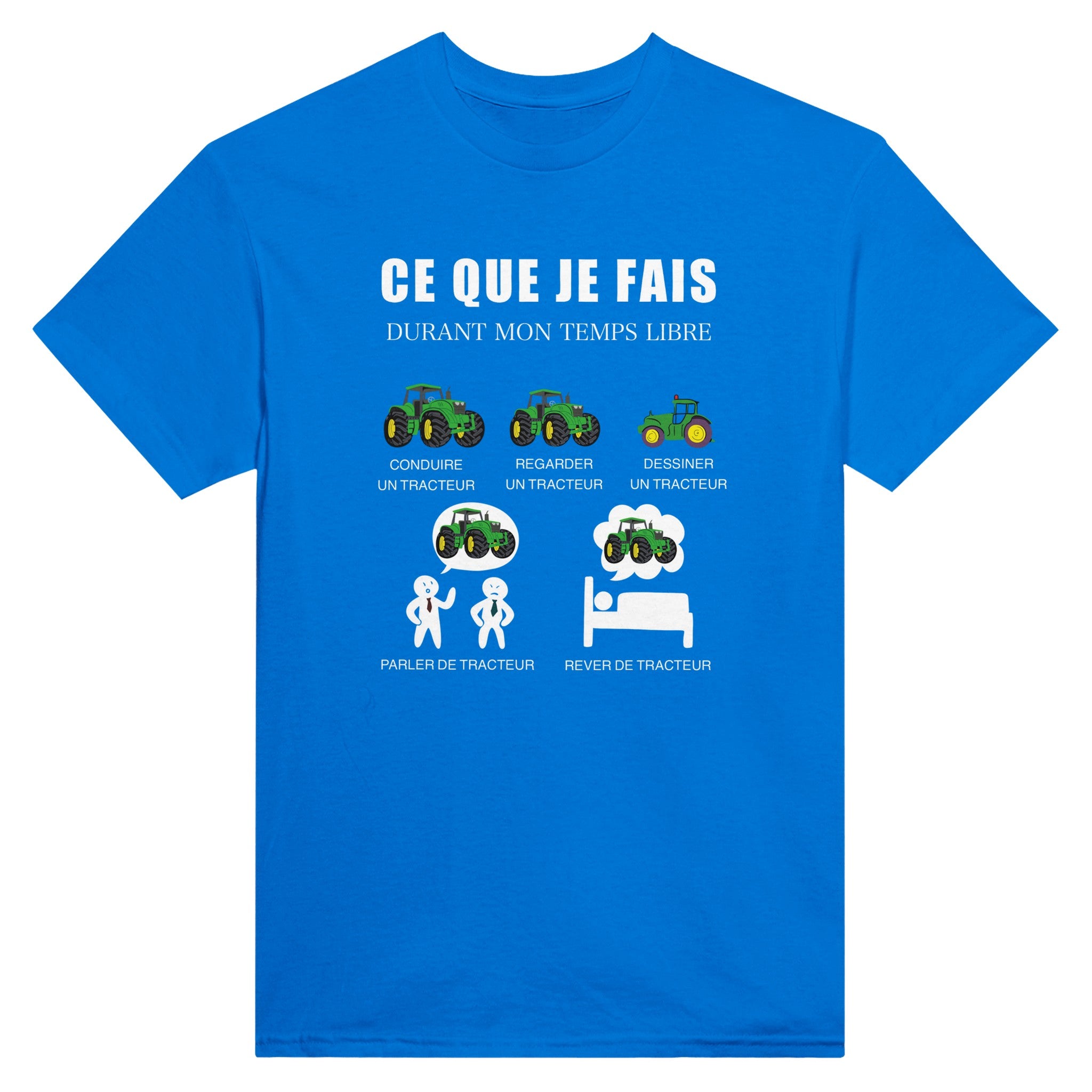 928f6fe7-c471-4eca-8651-98087be41c8f