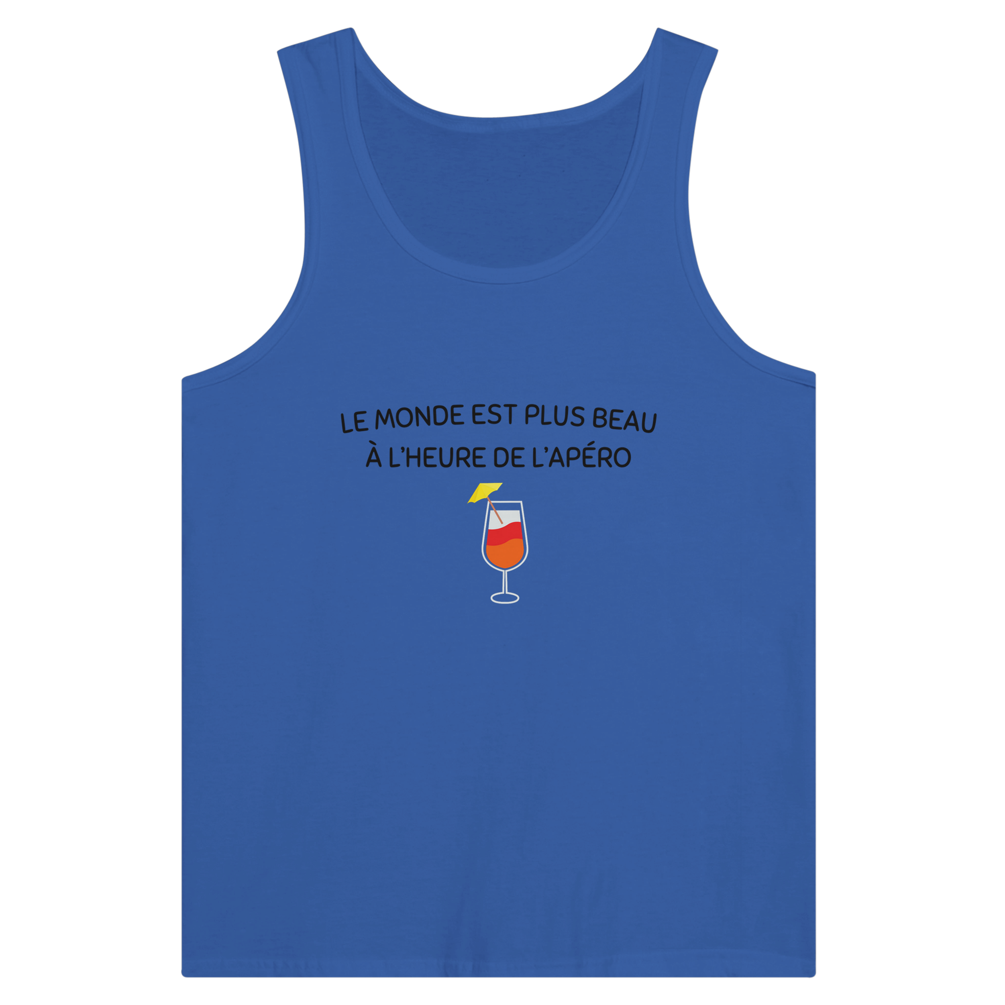 9290378a-4f84-4d26-9f57-2cc545842f84