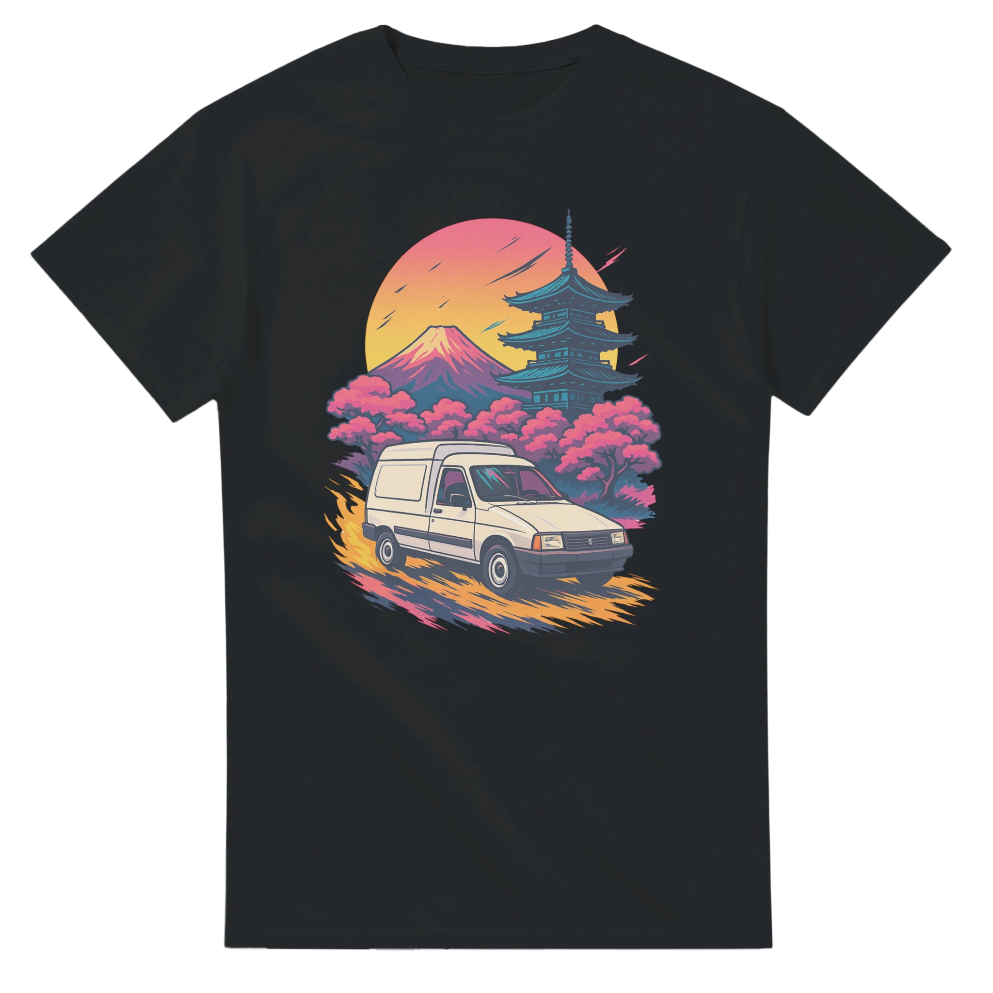 929e95e9-f5b5-4fee-8f5d-6a2db64bdb63