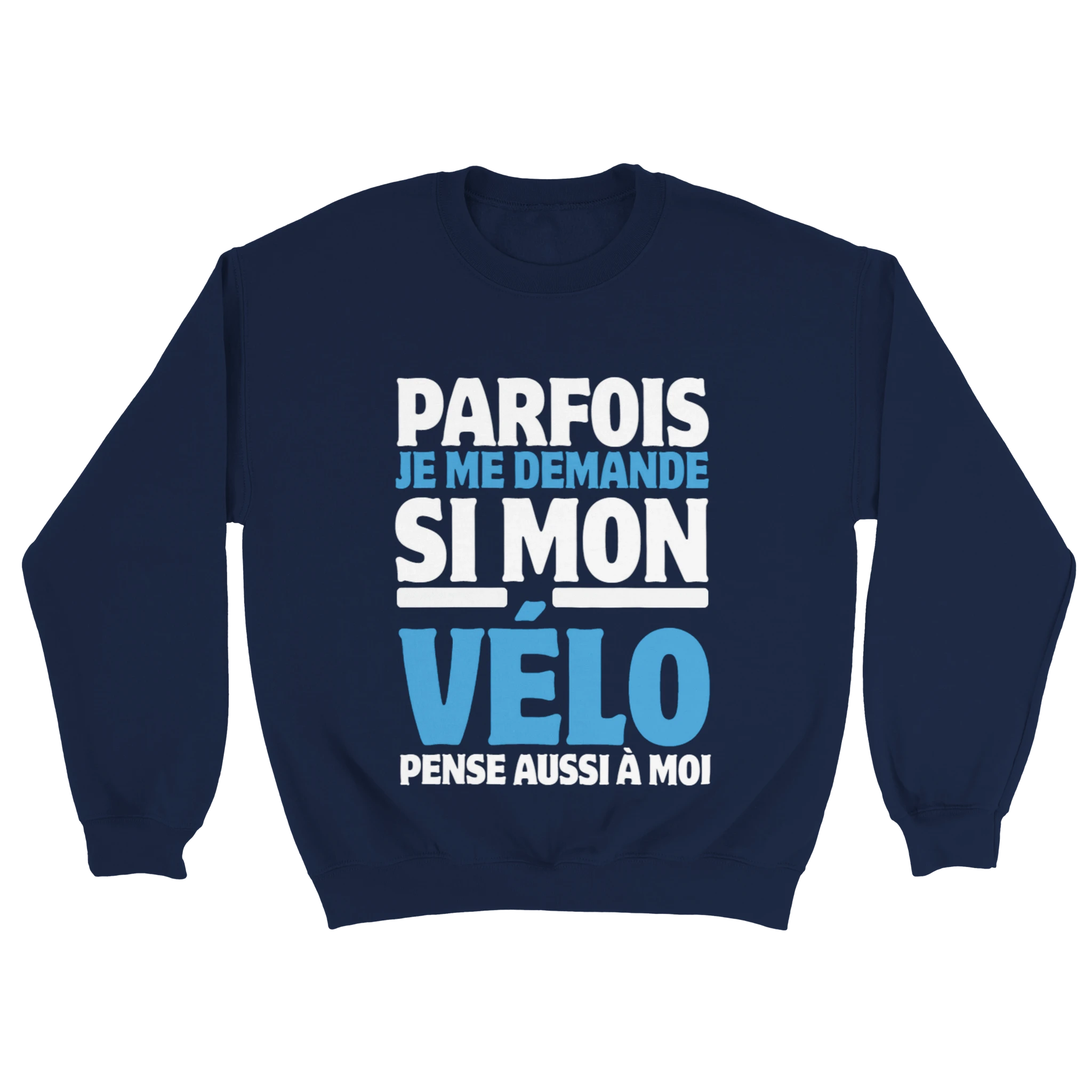 92b251f5-e8ab-4f09-8c26-72c0e661d9d0