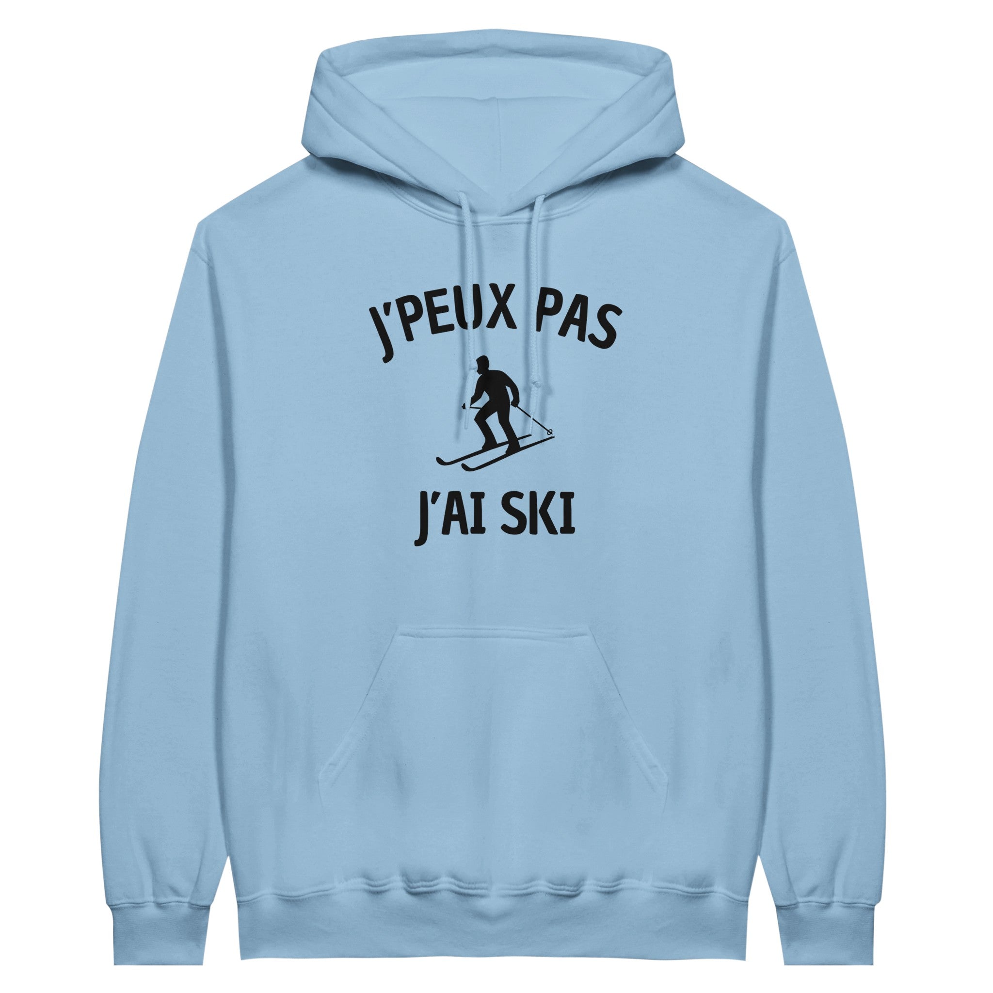 92c7037a-ee72-4095-9328-1495f4622a7c