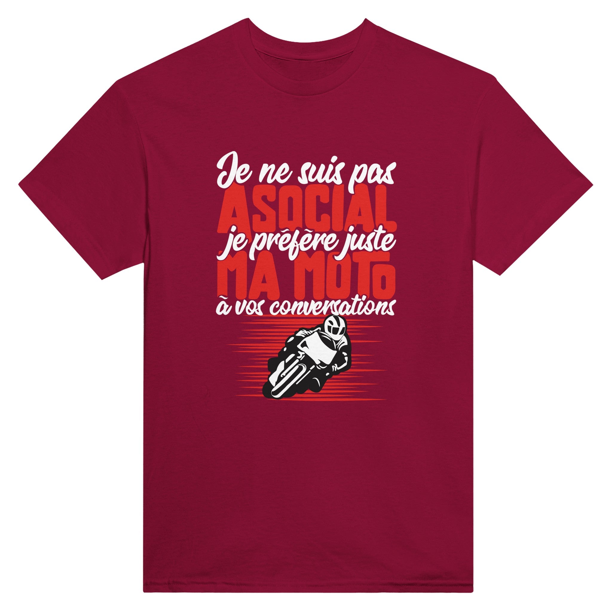 92da2ee5-cc31-4104-acbd-d2483975e8a3
