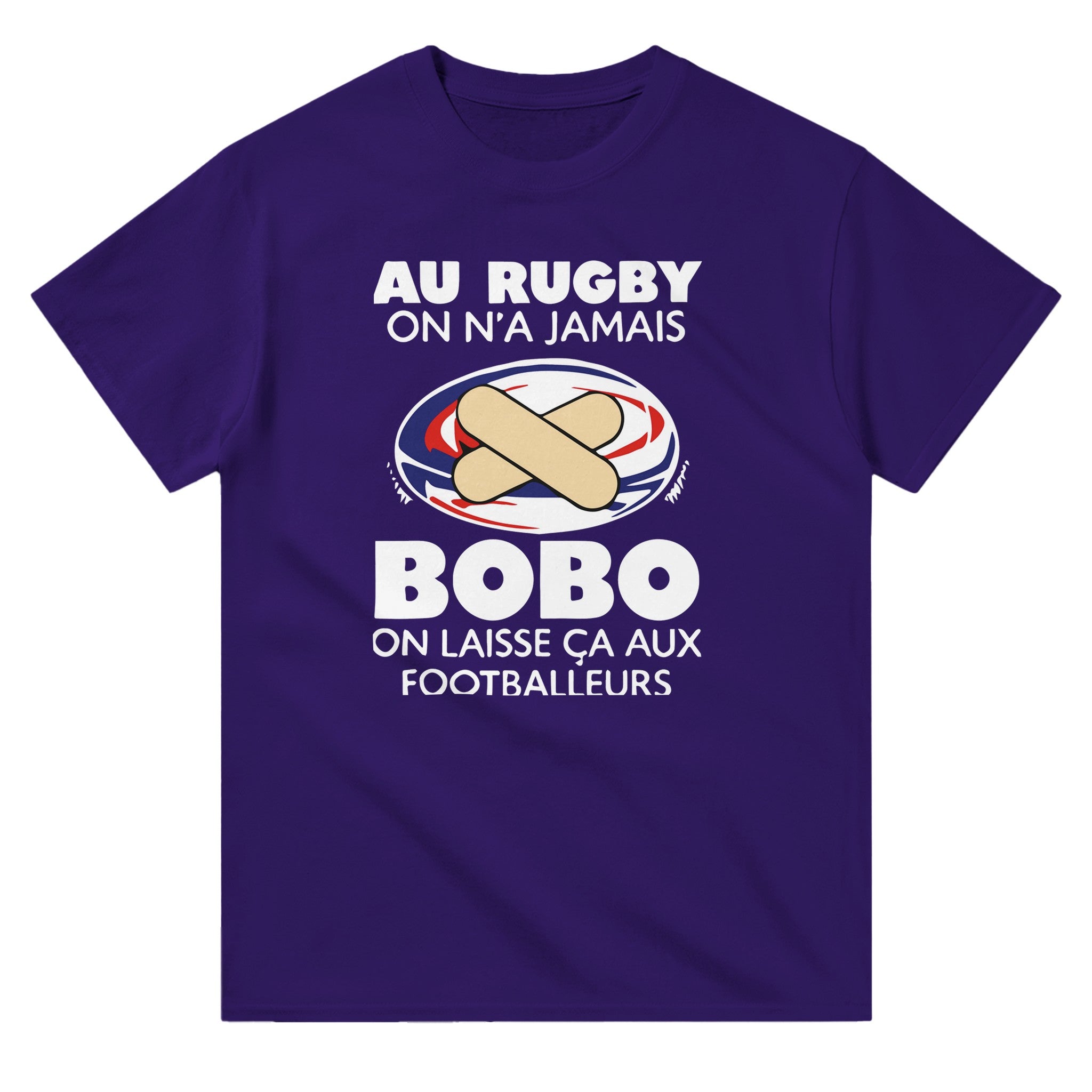 92e15e5f-67a0-4e1c-ac25-d374f6771550