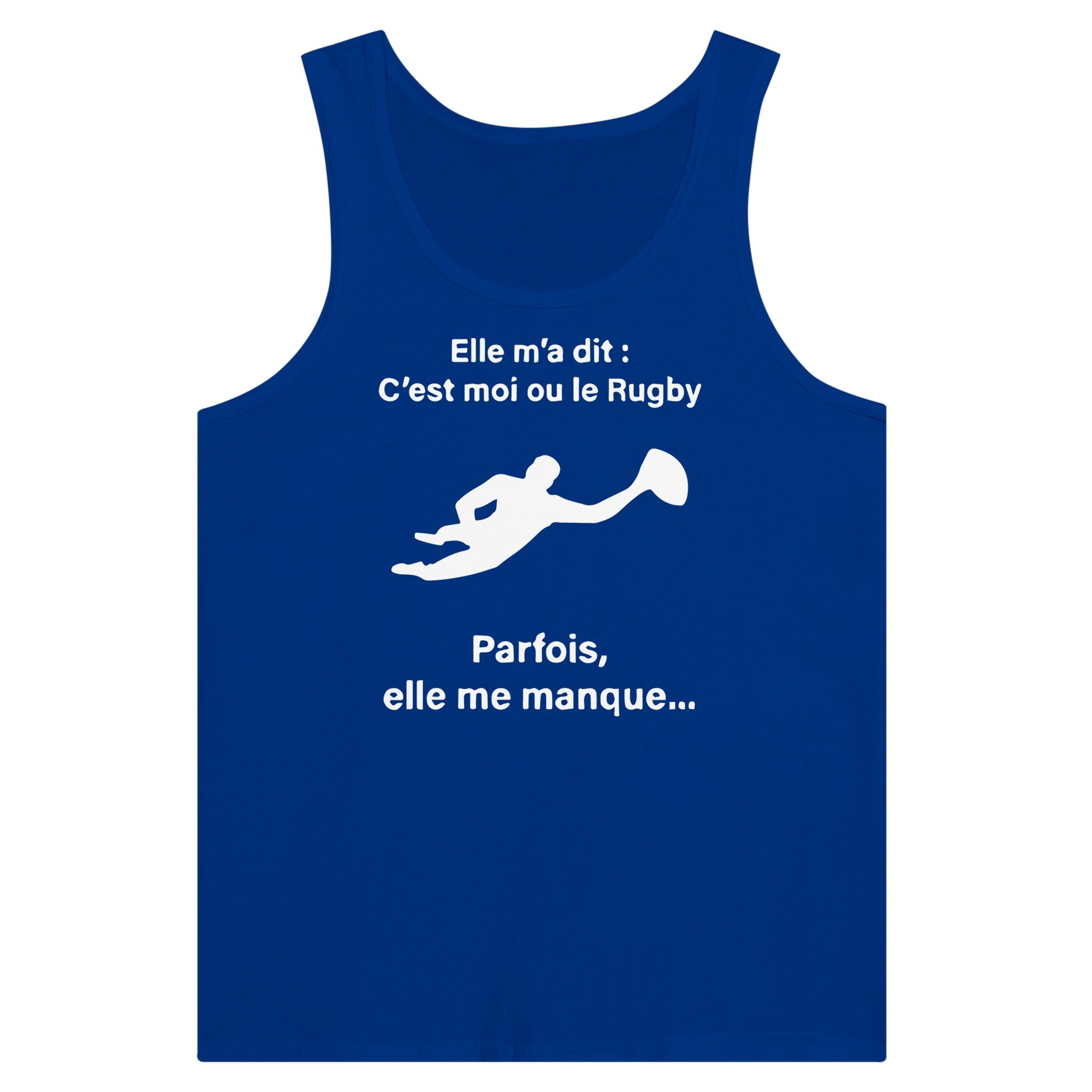 92f1240d-11f6-4e51-b71c-8ea087b1cfd8