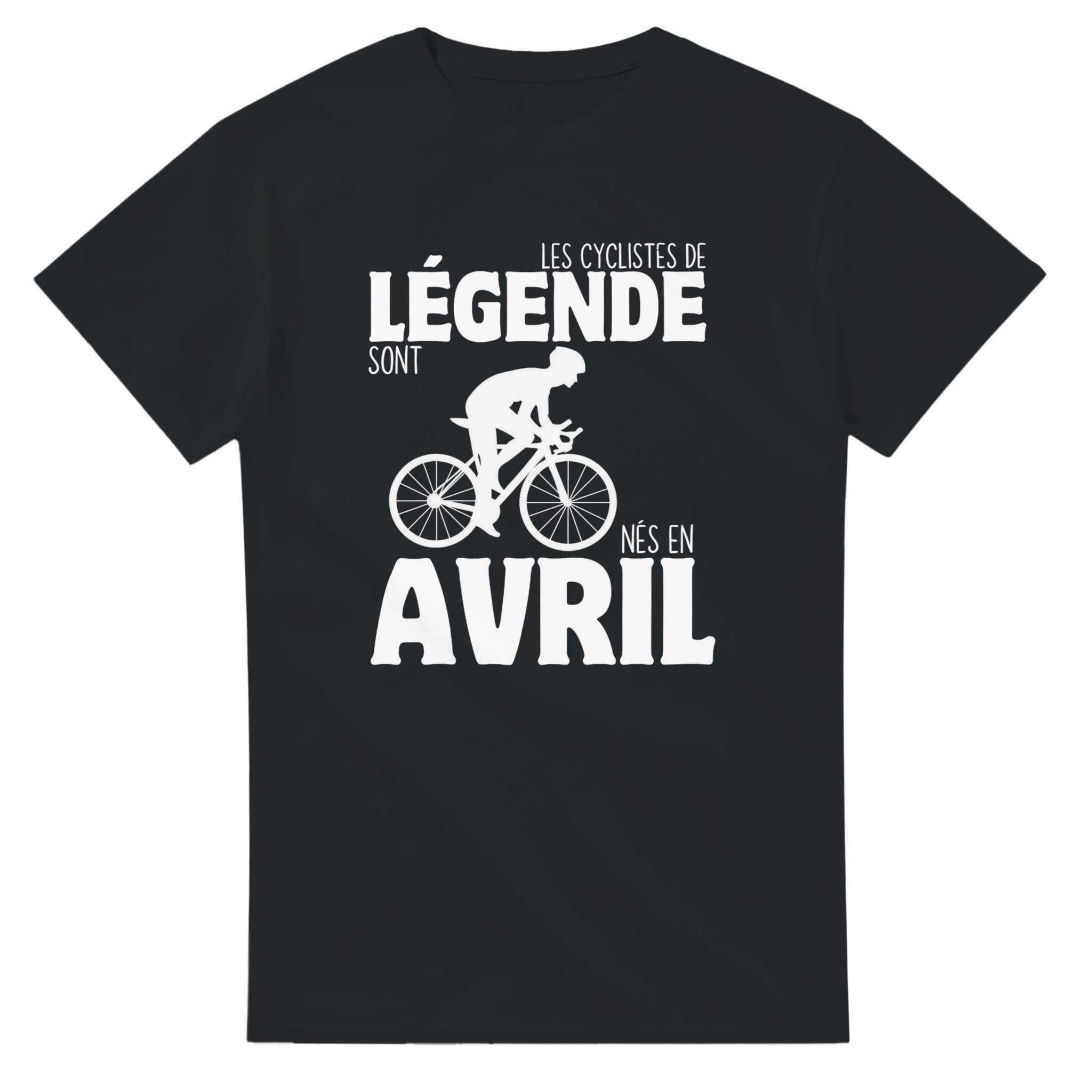 93175ab7-6fe8-4744-b29f-238df120410f