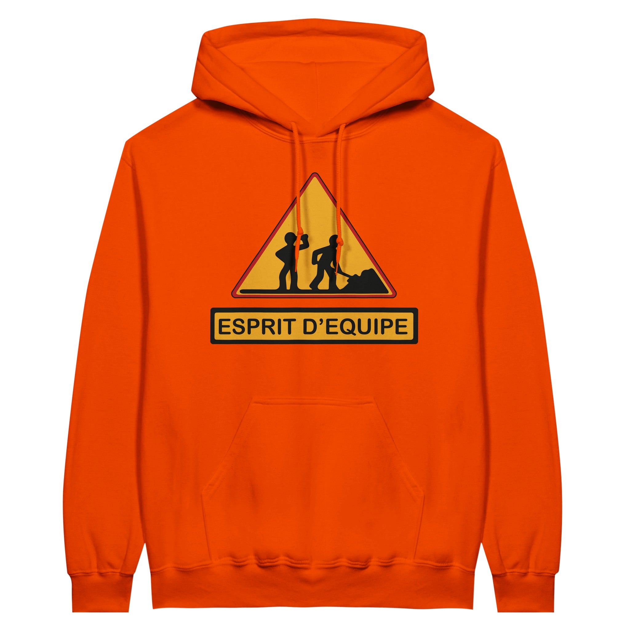 9327a89f-66bd-453c-9c68-aab01d84c679