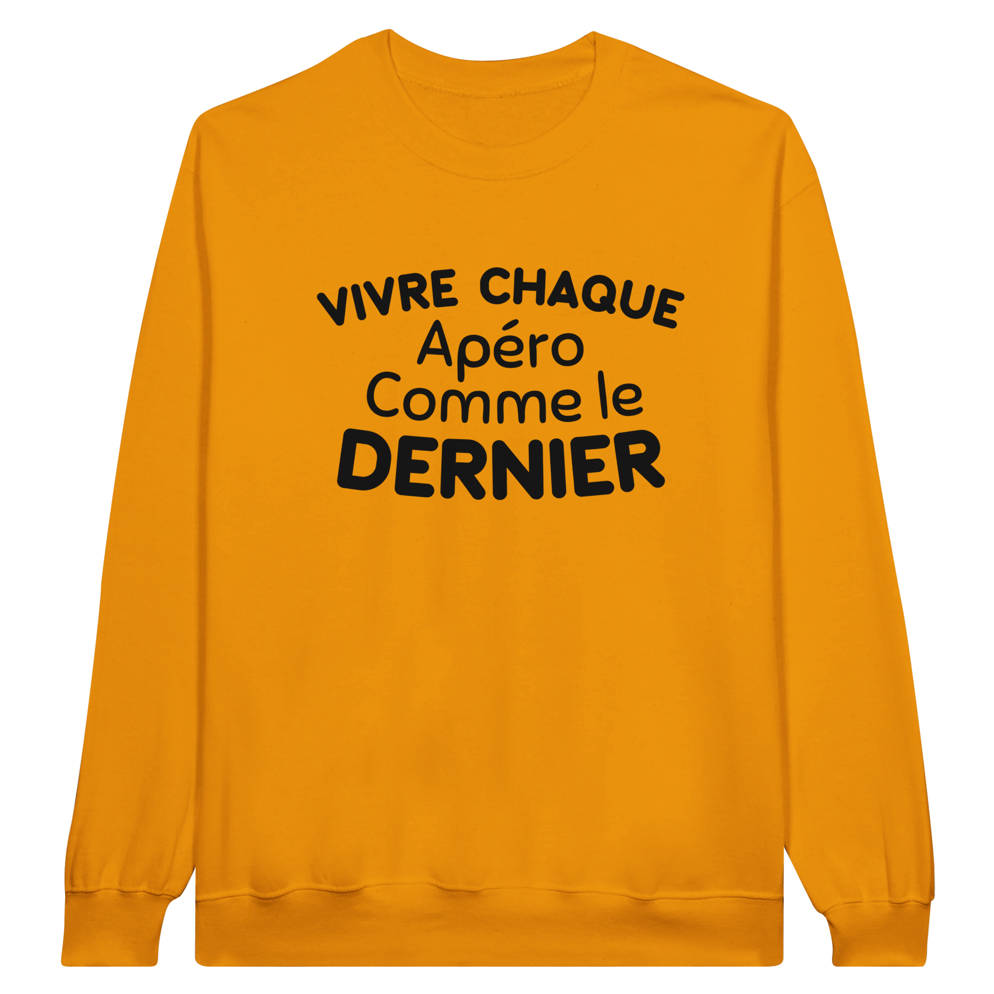 933d7dcd-9d36-4641-b11b-63dcee795176