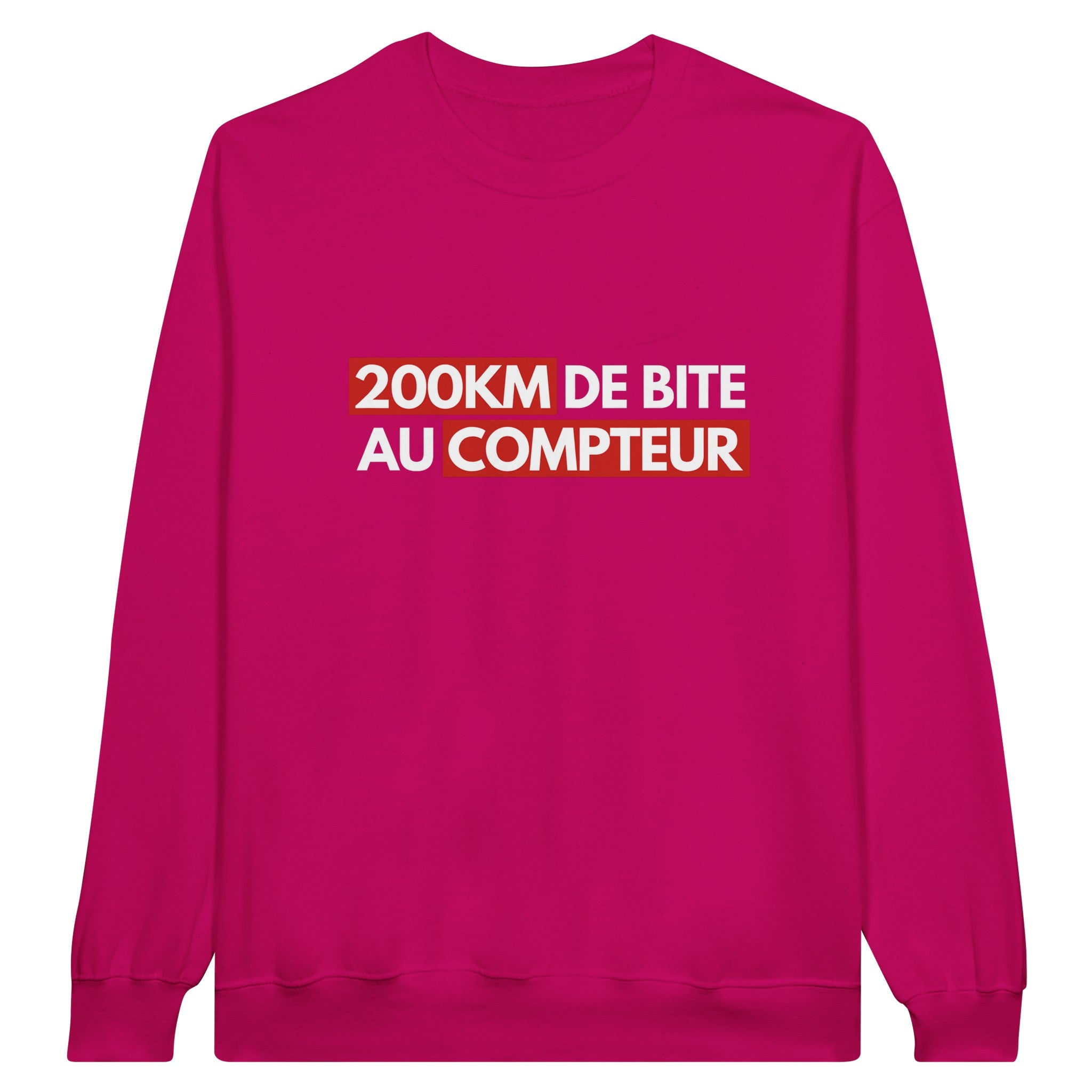 933de5e8-f014-493e-9724-0e94a9b30021