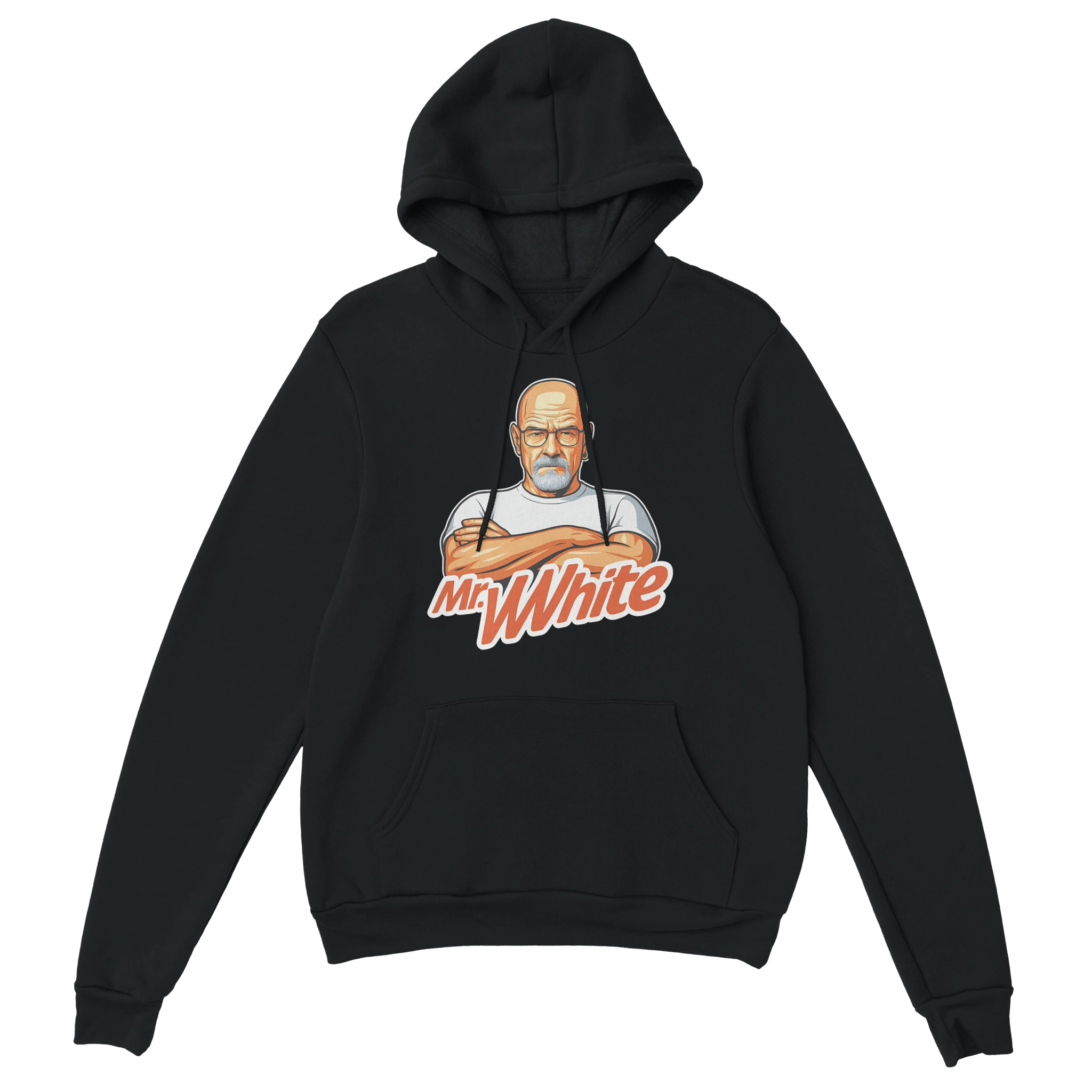 934ecd97-175e-4973-8763-dc6d80b1d7cc