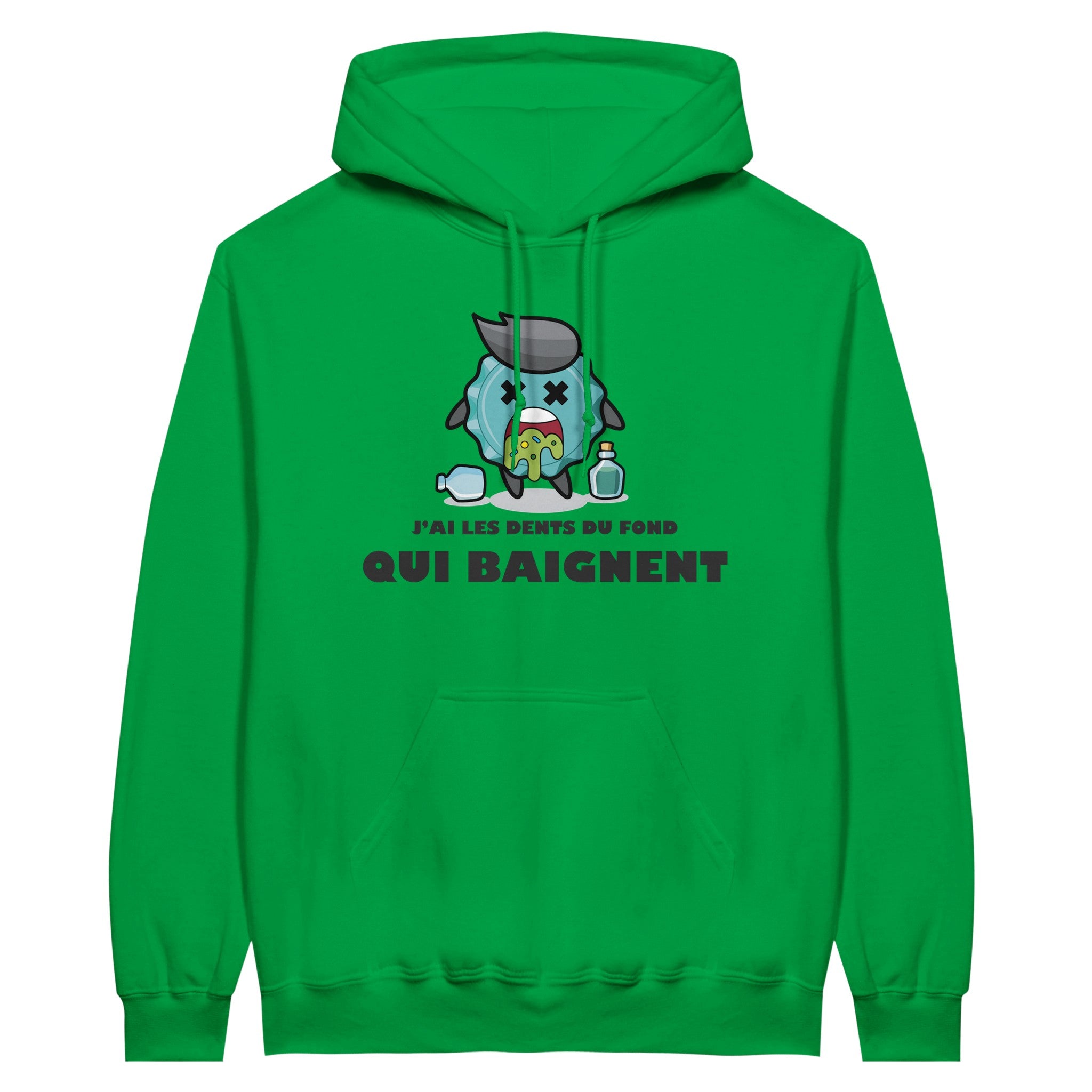 935493ee-6a97-47e0-9592-8591adc2d73c