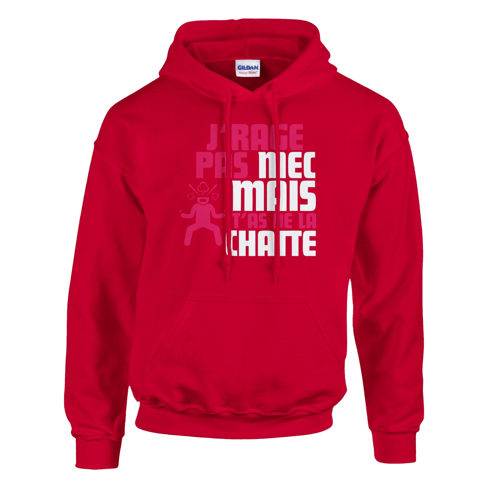 9358ea31-ddac-4fba-a410-690b241e9cd9