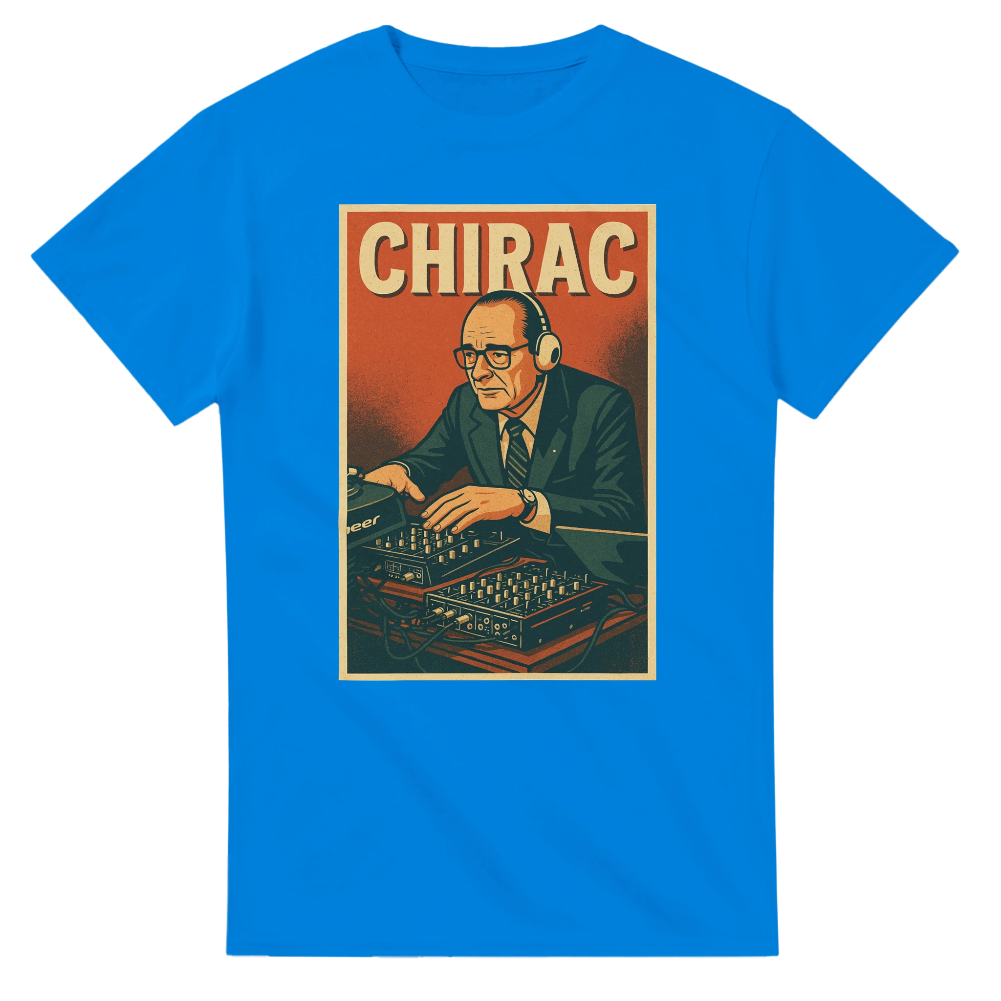 9366c04d-97e6-4a48-abe5-8f83b4447bc5