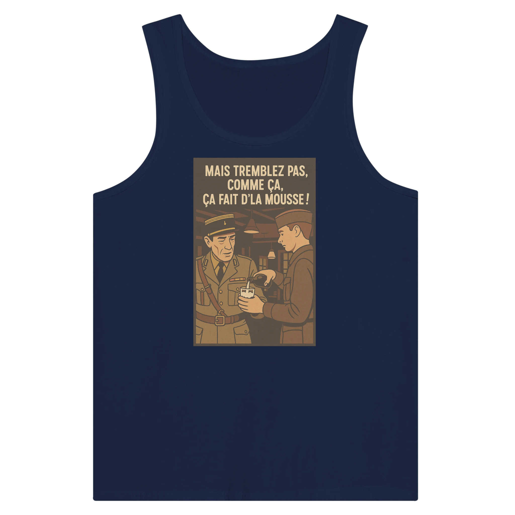 936eb427-0005-40db-a207-976cdb54ebce