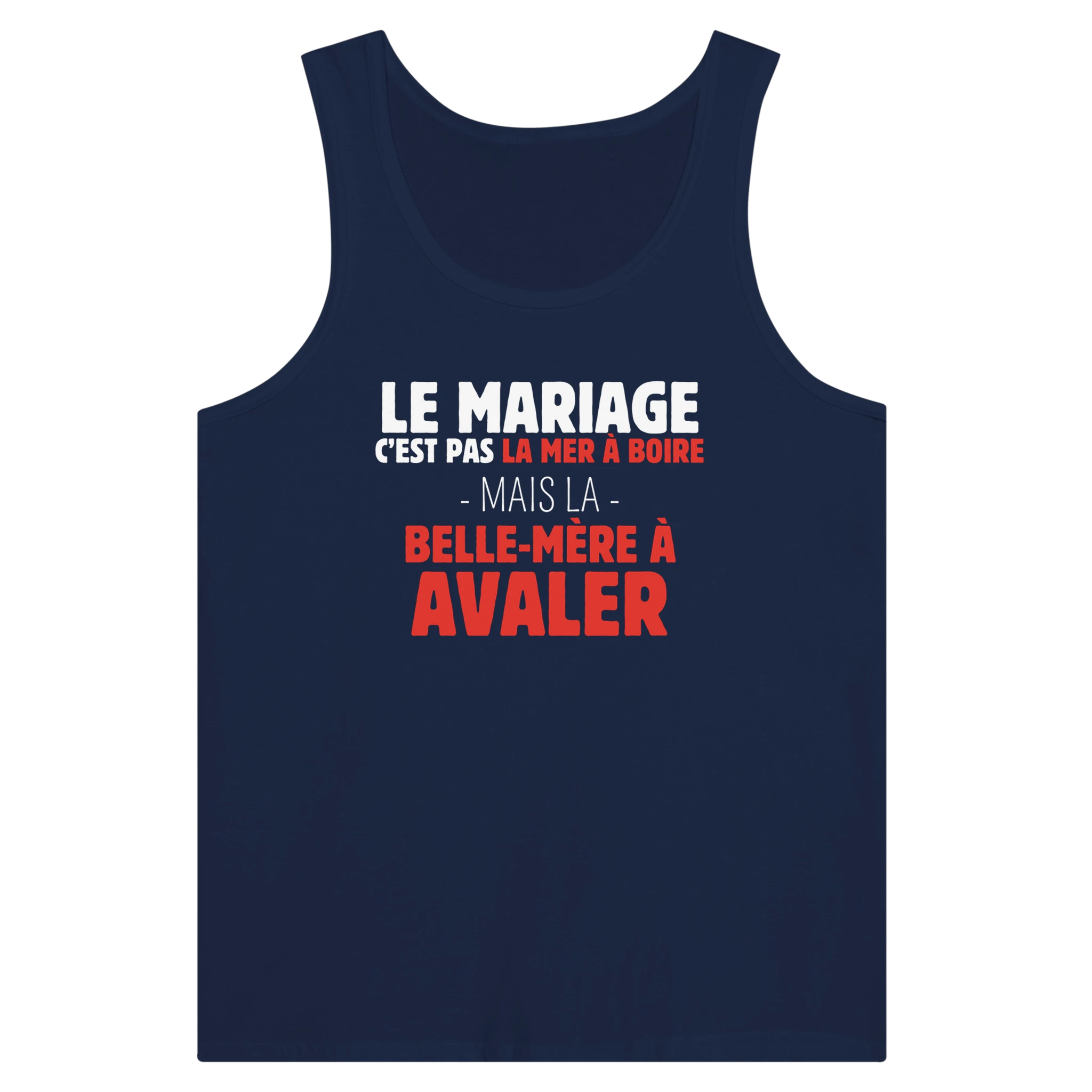 937227d8-98dc-4d46-bdea-b63eecaf7a04