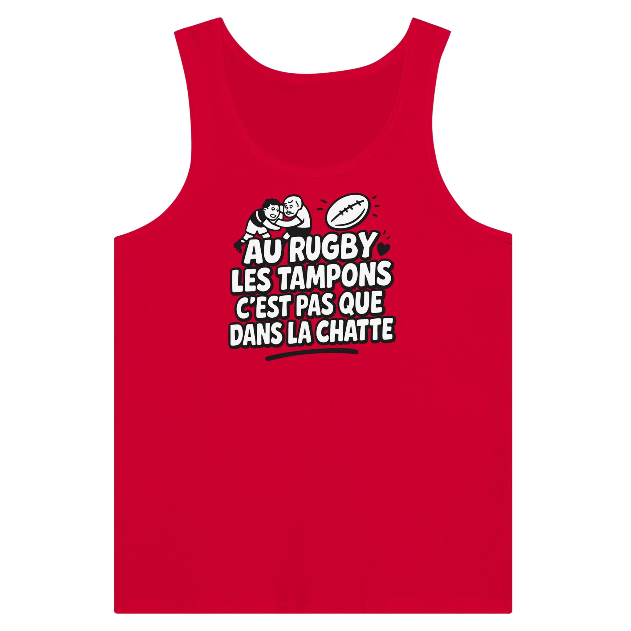 9376dbae-66a1-41a2-860c-b762176e0248