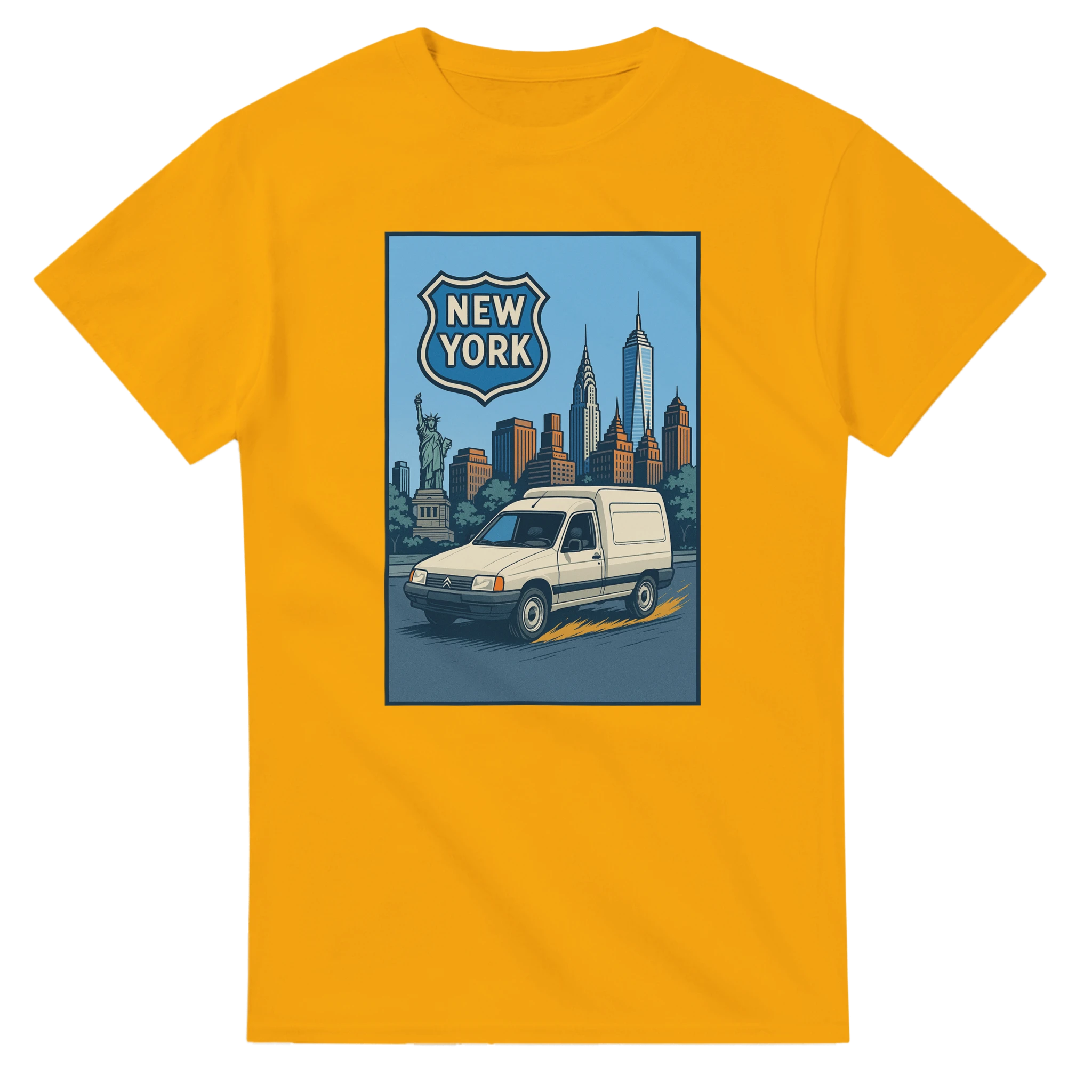 938670cd-7900-4d3f-9218-c3a1f6ee9a38