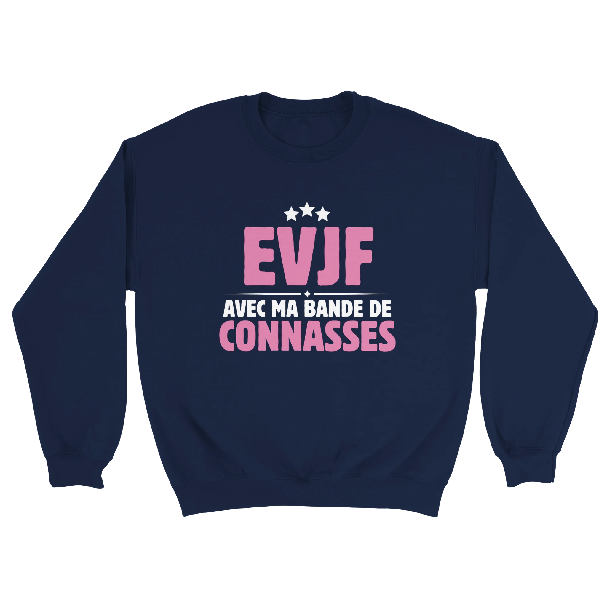 939dacb5-0636-40af-8543-4cf0c86d6e89