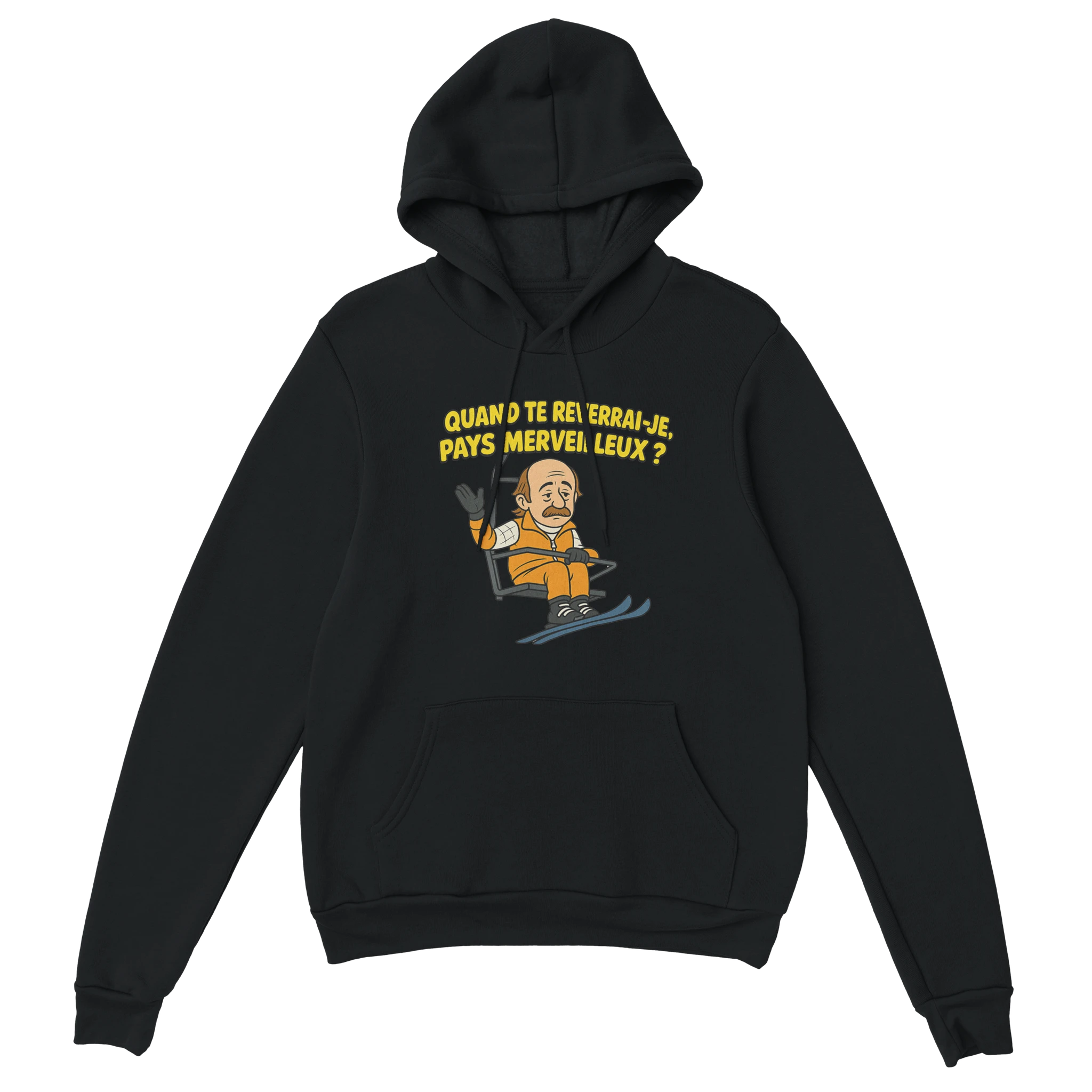 93edbf12-994e-4be8-aee9-542e0996bb40